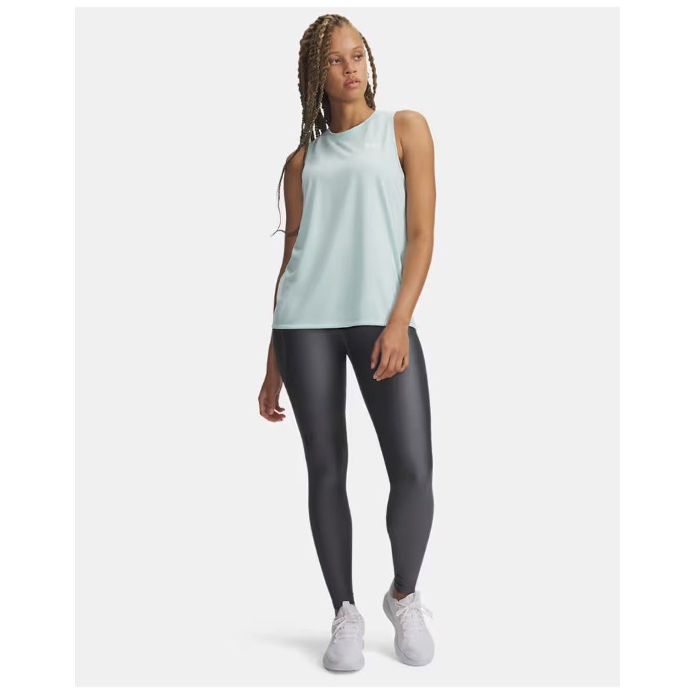 Under Armour® Leggings Tech HiRise Legging