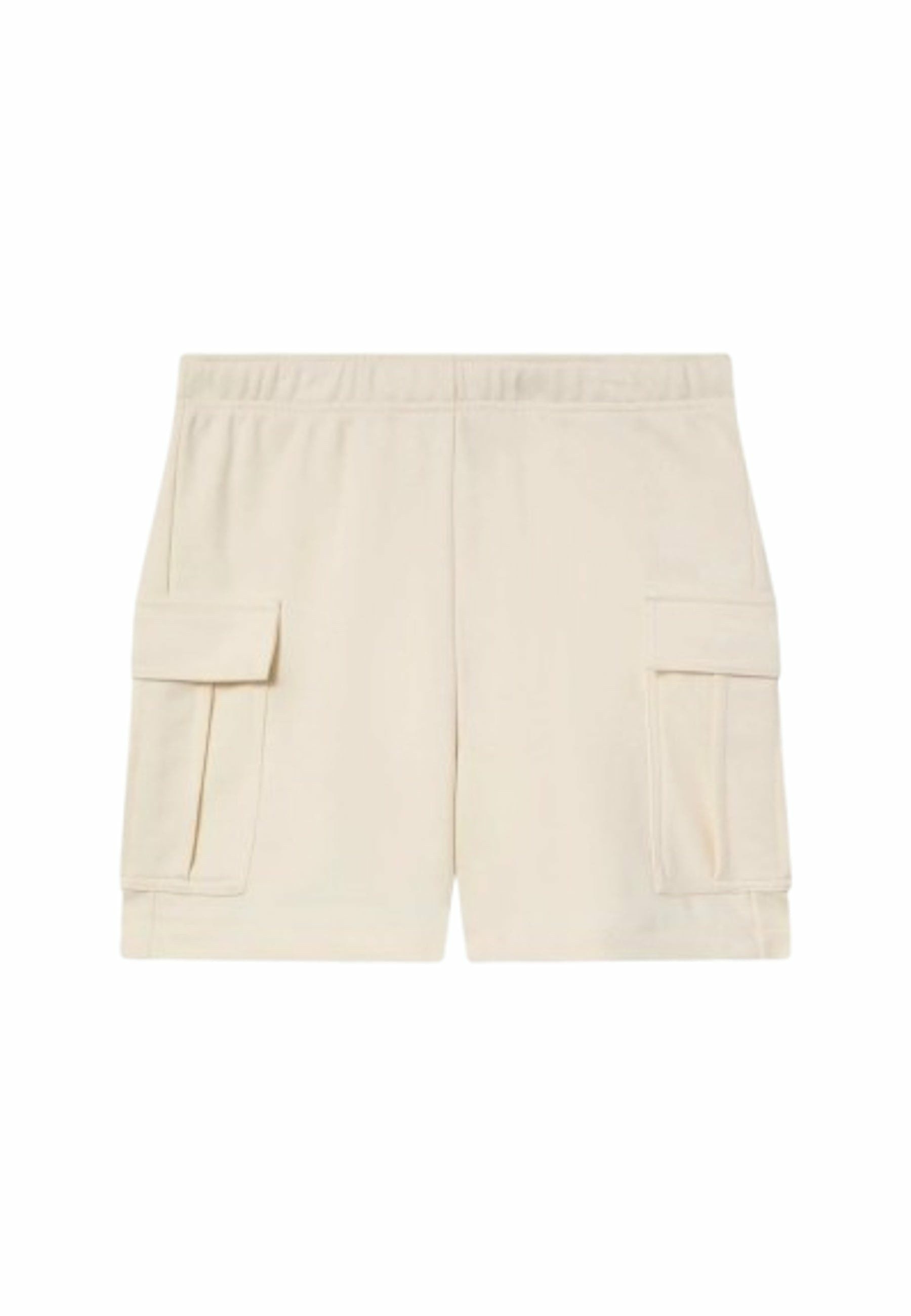 Champion Cargoshorts Cargoshorts für Damen (1-tlg., keine Angabe)