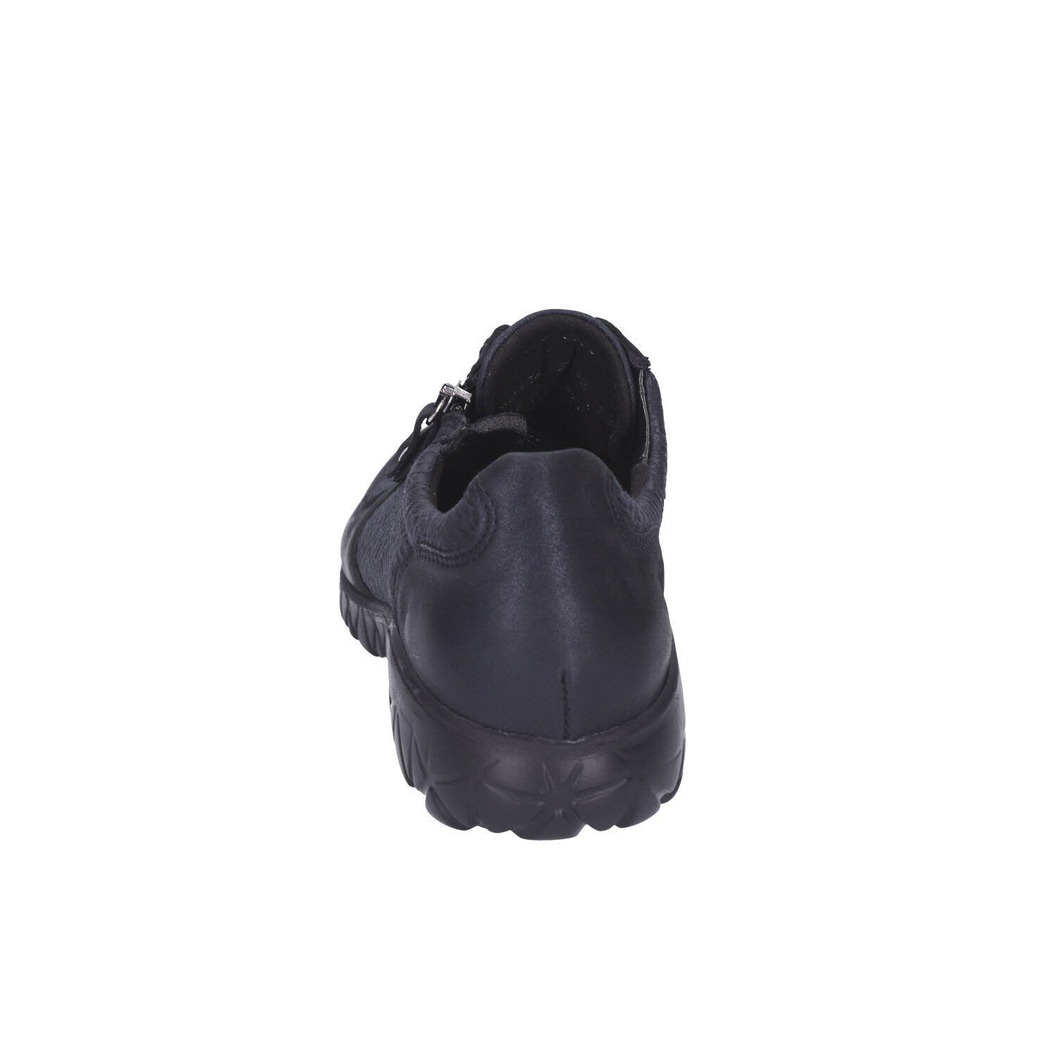 Waldläufer Schnürschuh günstig online kaufen