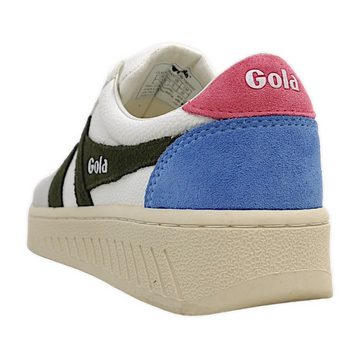 Gola Sneaker low Schnürschuh
