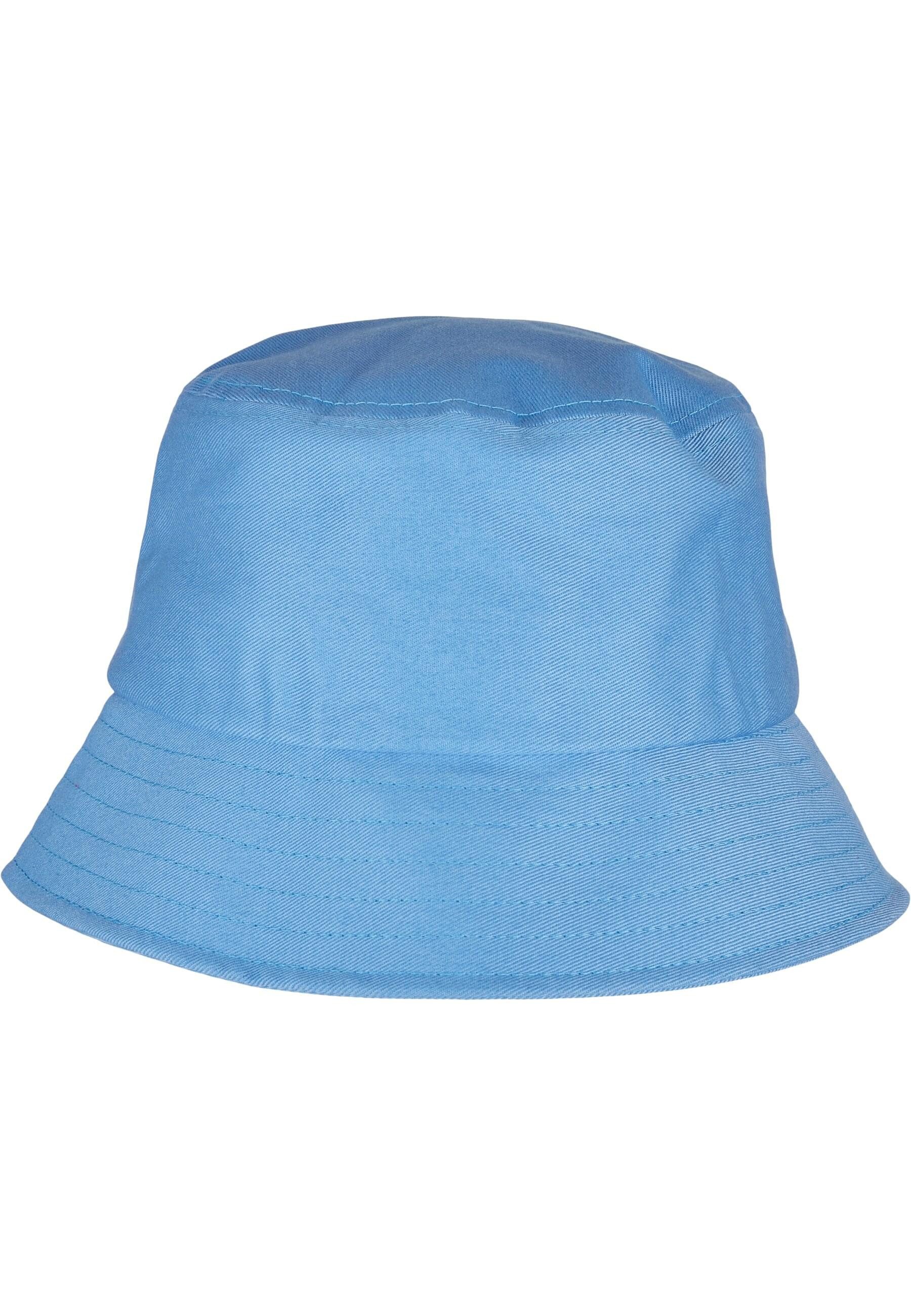 Starter Black Label Flex Cap Starter günstig online kaufen
