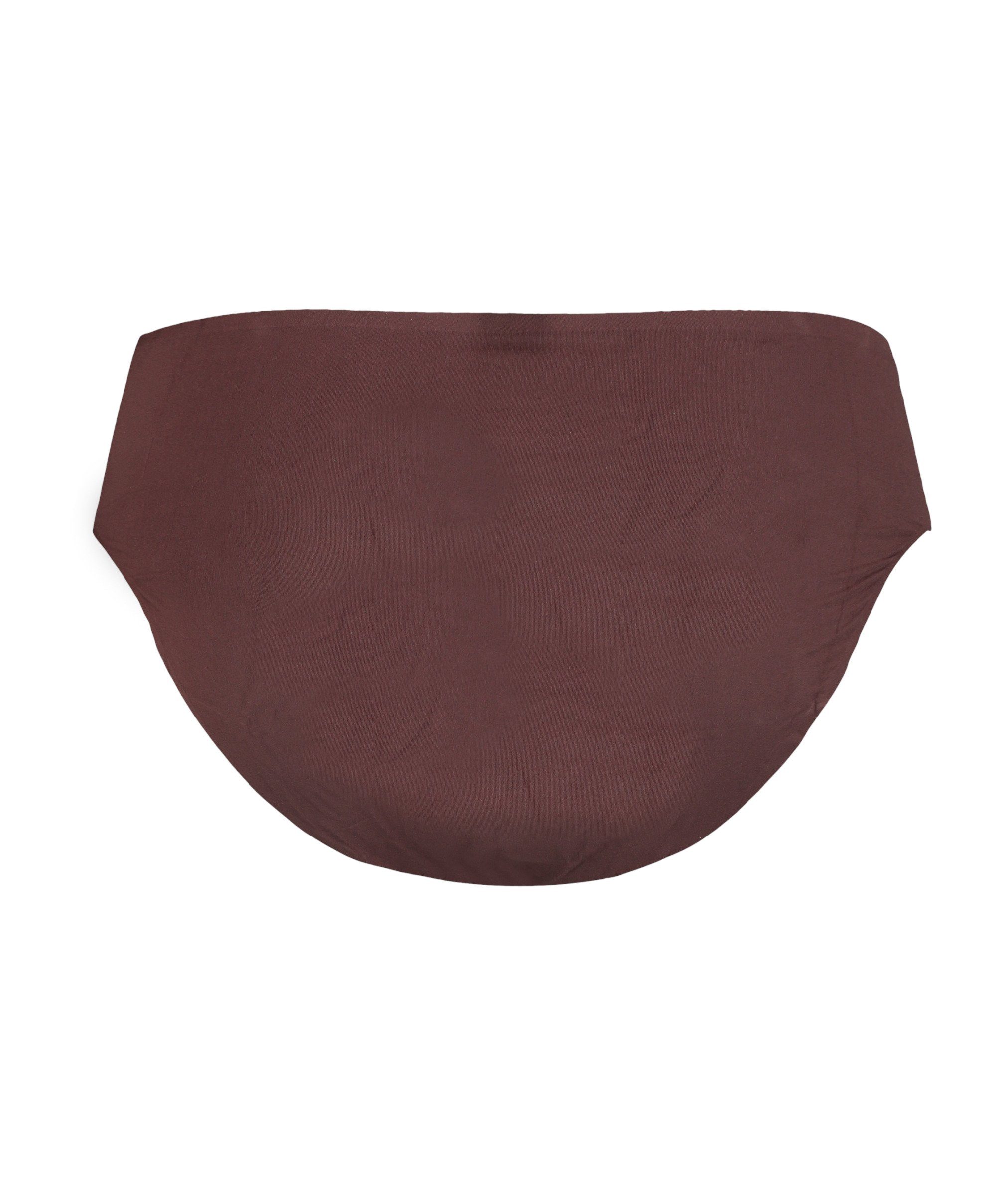 PUMA Boxershorts PUMA Slip One Size günstig online kaufen