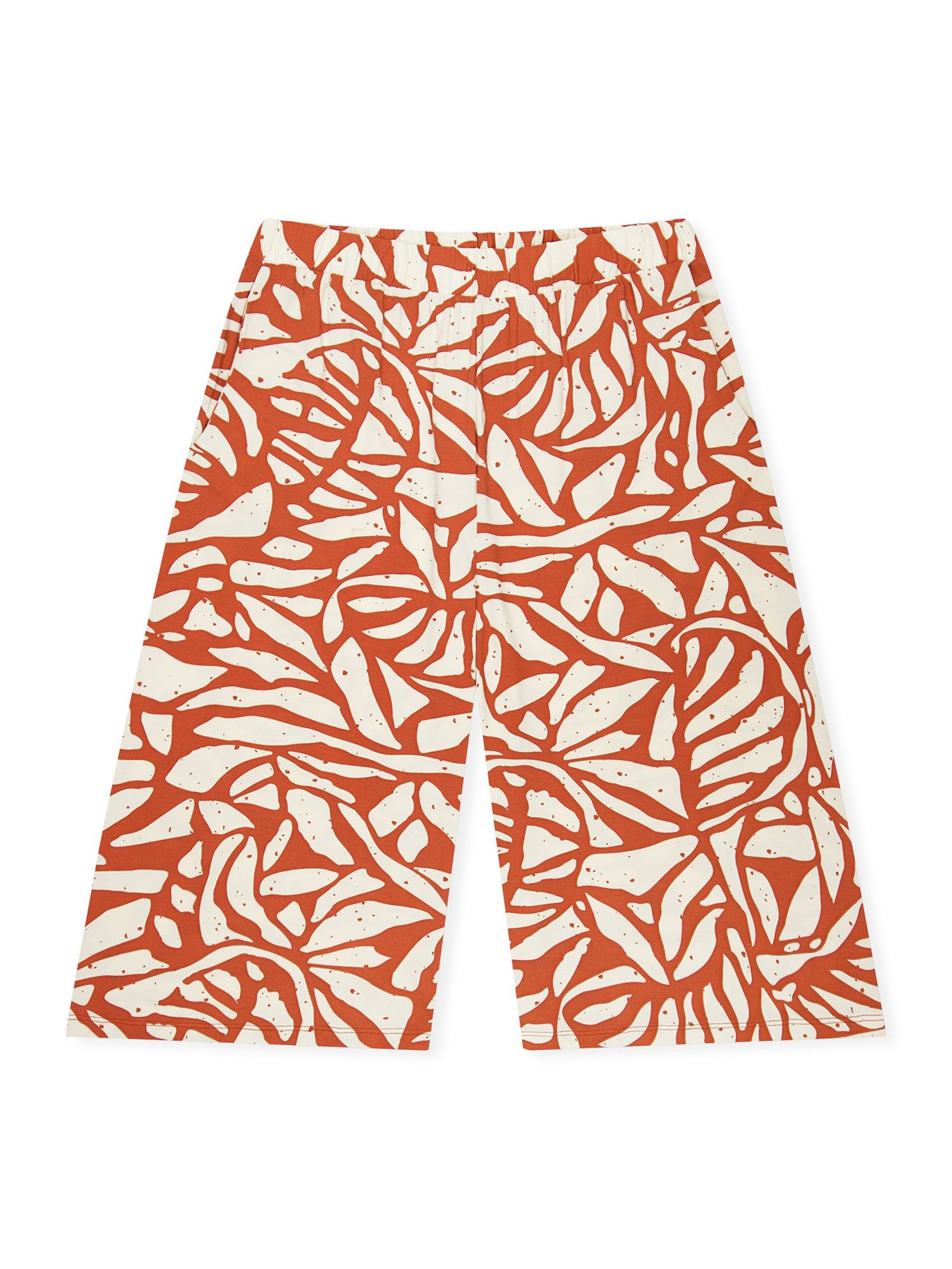 Schiesser Pyjama Selected Premium (2 tlg) Schlafanzug, Pyjama Set, Nachtwäsche