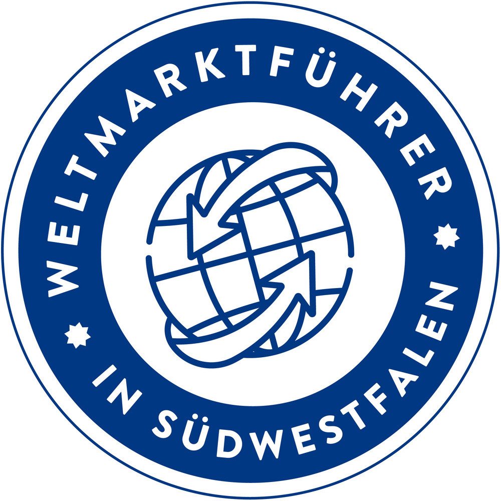 Fischer Elektronik Computer-Kühlmittel Fischer Elektronik 10020505 SK 47 150 SA Kühlkörper 0.53 K/W (L x B x