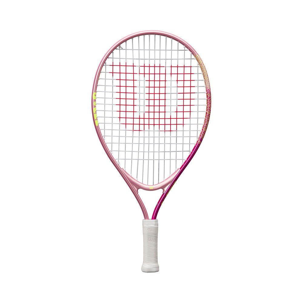 Wilson Tennisschläger Intrigue 19 Girls