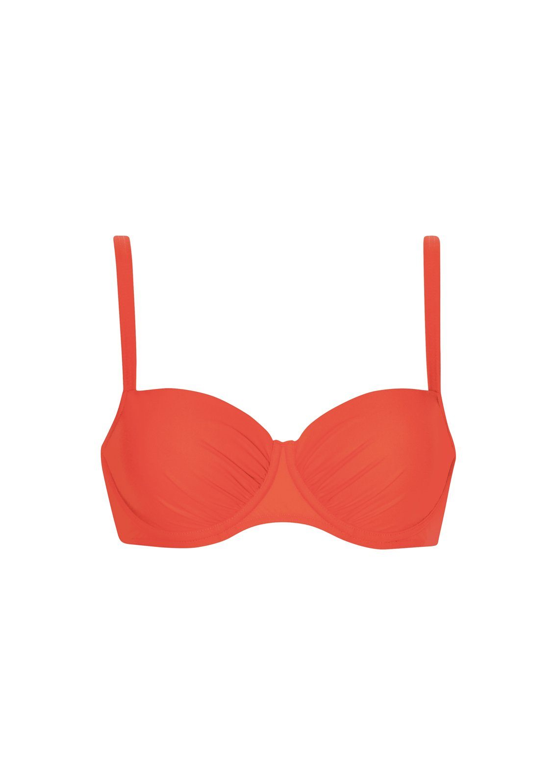 Sunflair Triangel-Bikini Mix&Match Bikini Top (1-St) günstig online kaufen