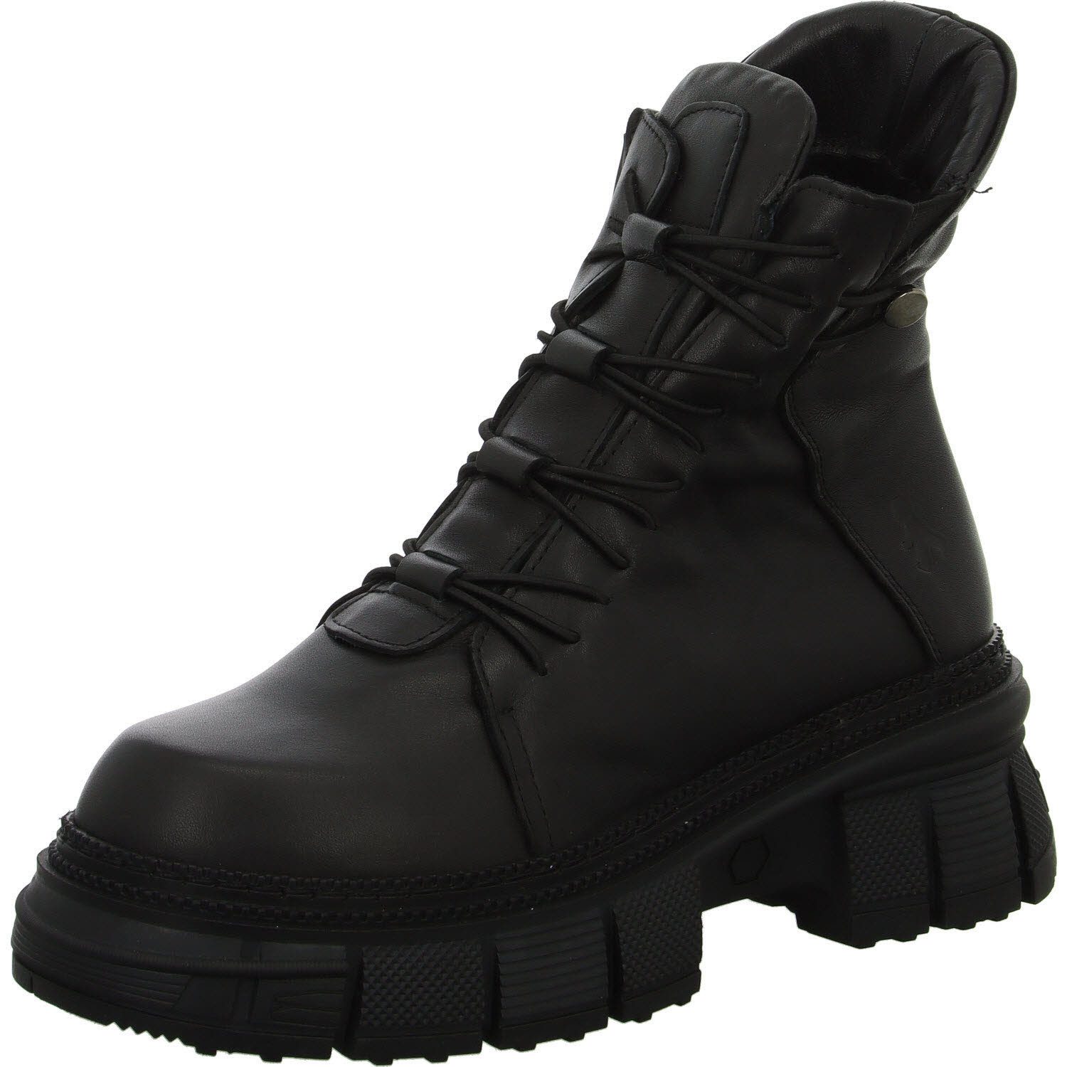 2GO FASHION 8250502 Stiefelette günstig online kaufen