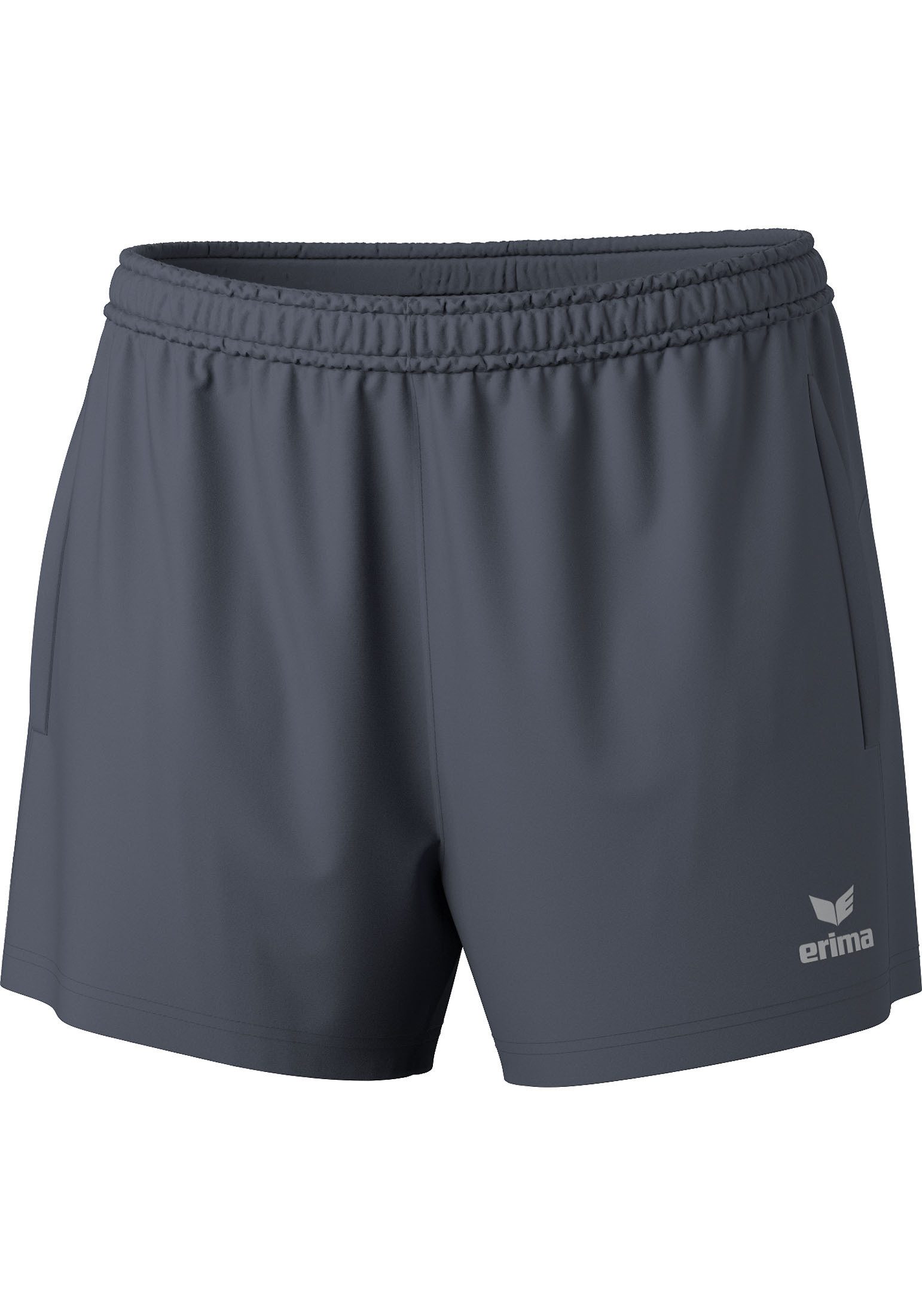 Erima Shorts TEAM Shorts Damen günstig online kaufen