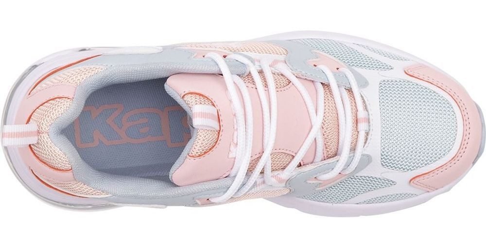 Kappa Sneaker Sneaker