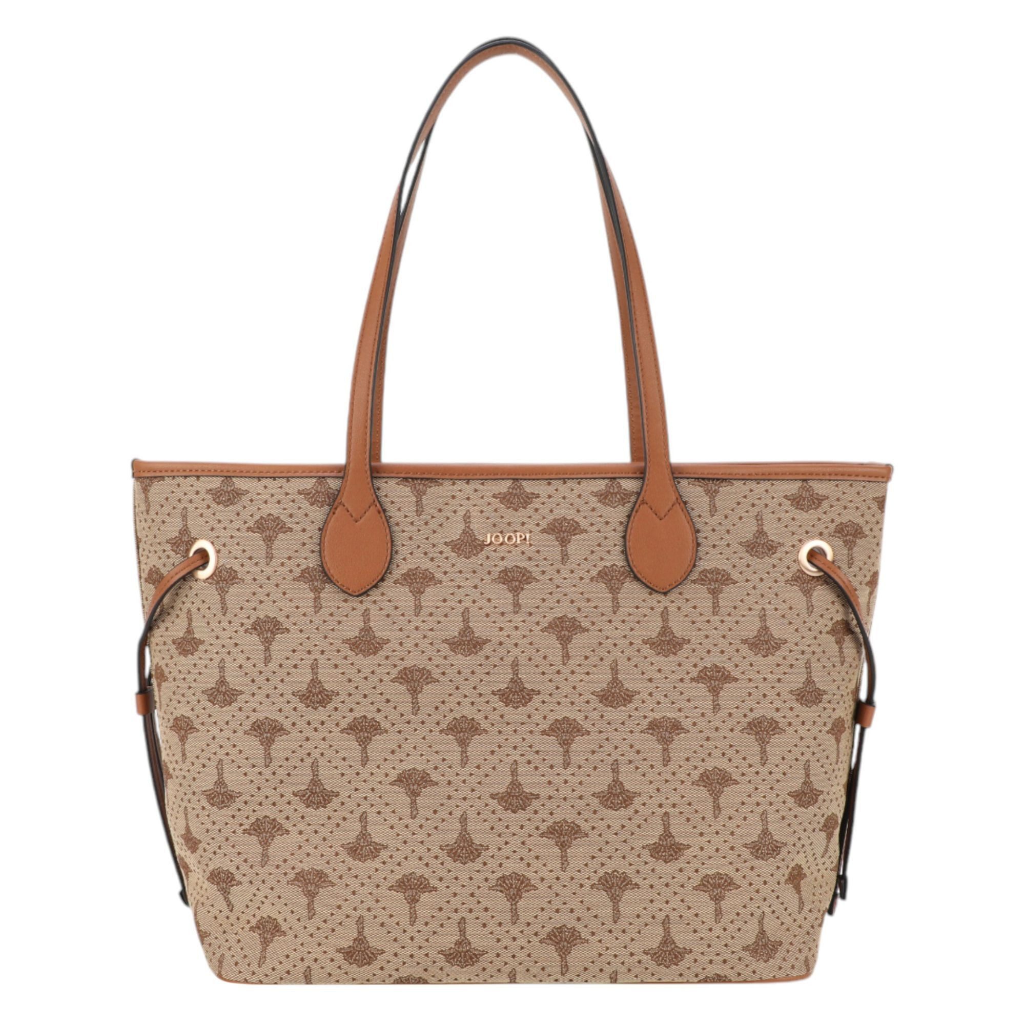 Shopper Origine
