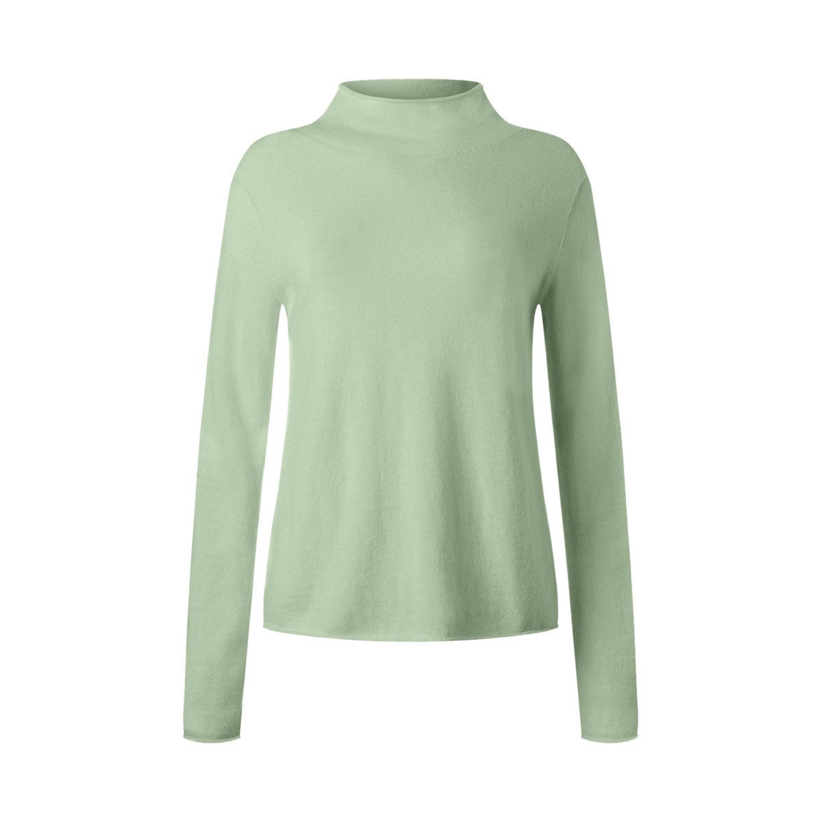 MAERZ Muenchen Strickpullover Maerz Muenchen 375100 Strickpullover Damen Bekleidung