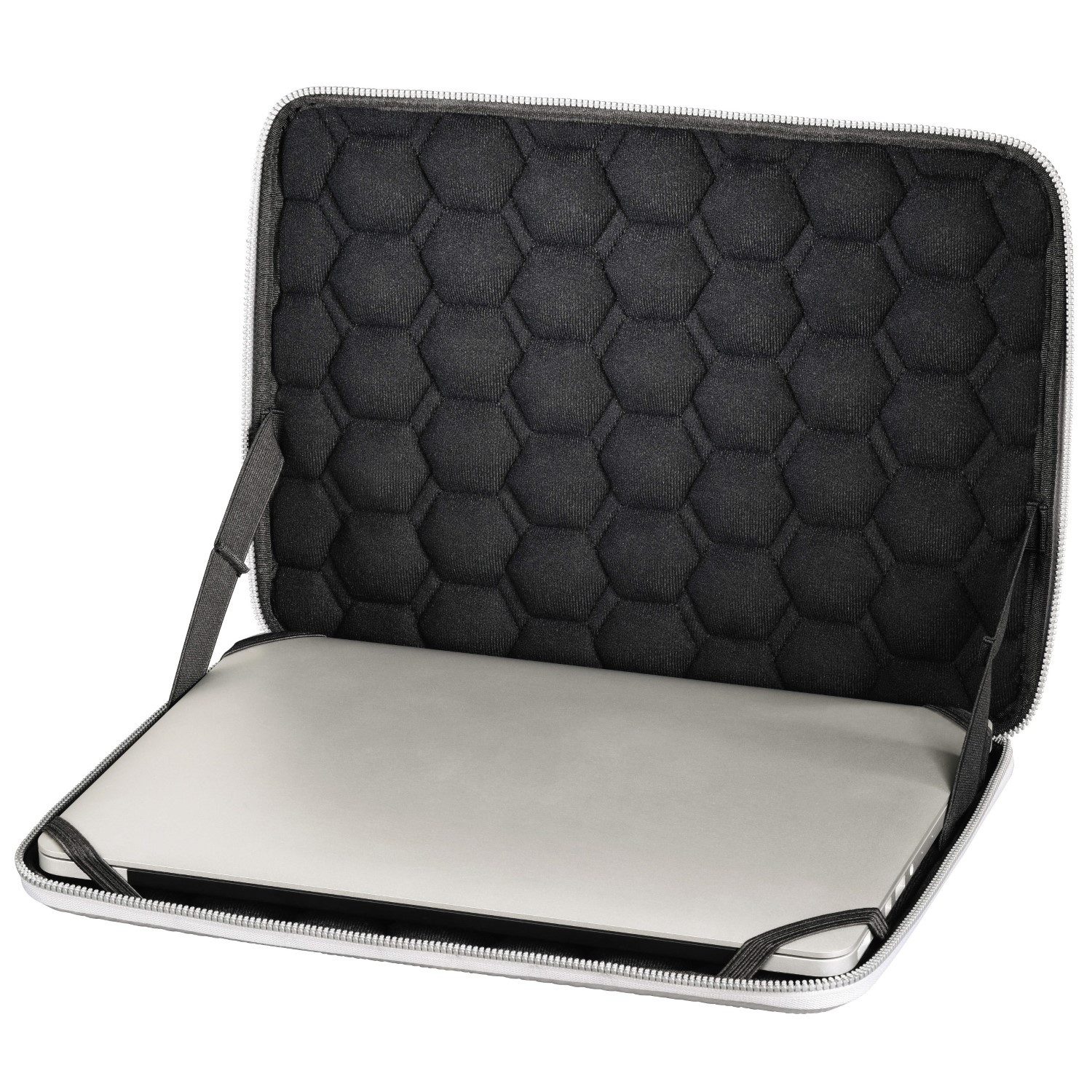 Hama Laptoptasche Notebook-Tasche Hardcase Protection 14" günstig online kaufen