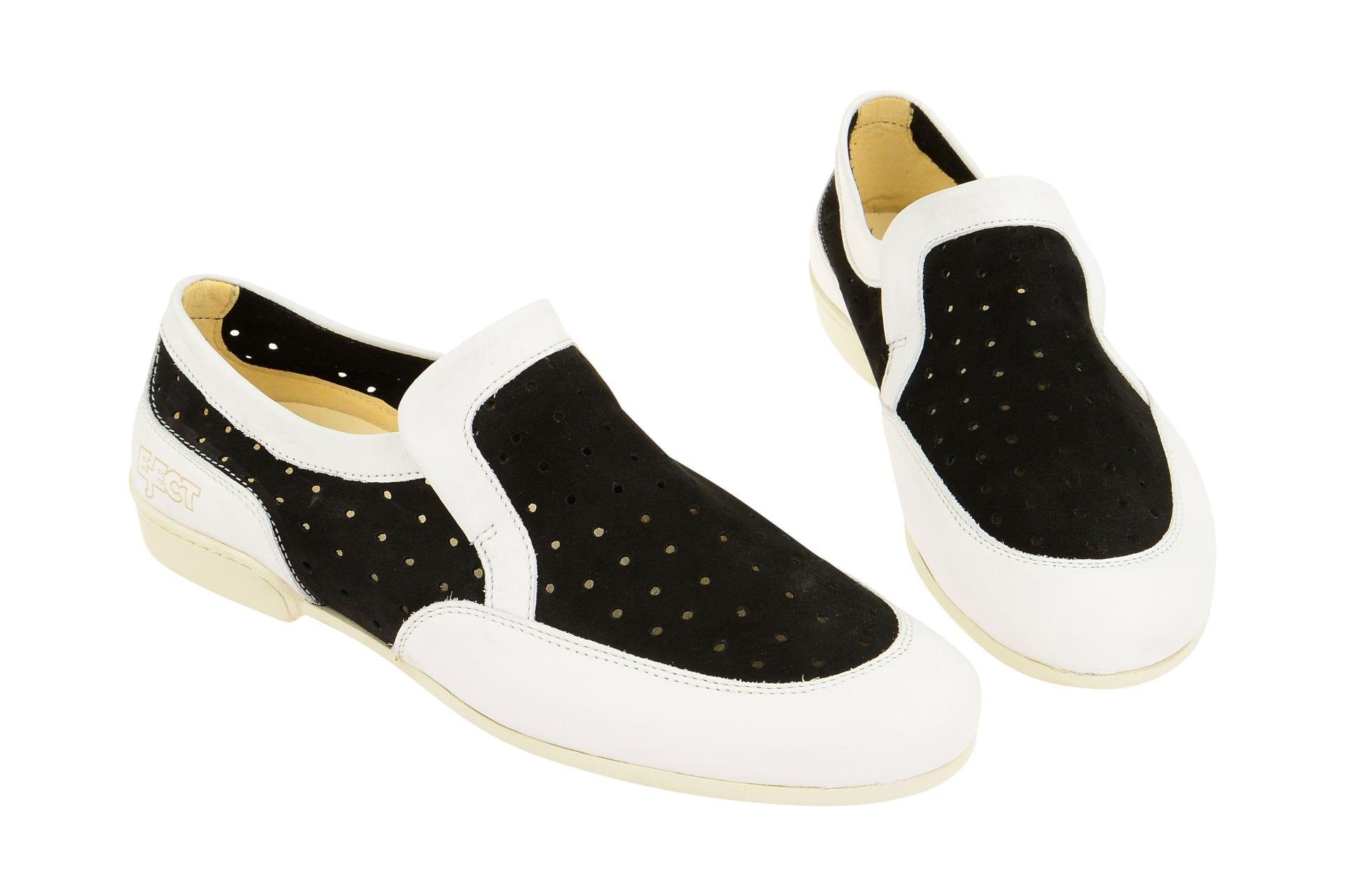 Eject 18331.002 Slipper