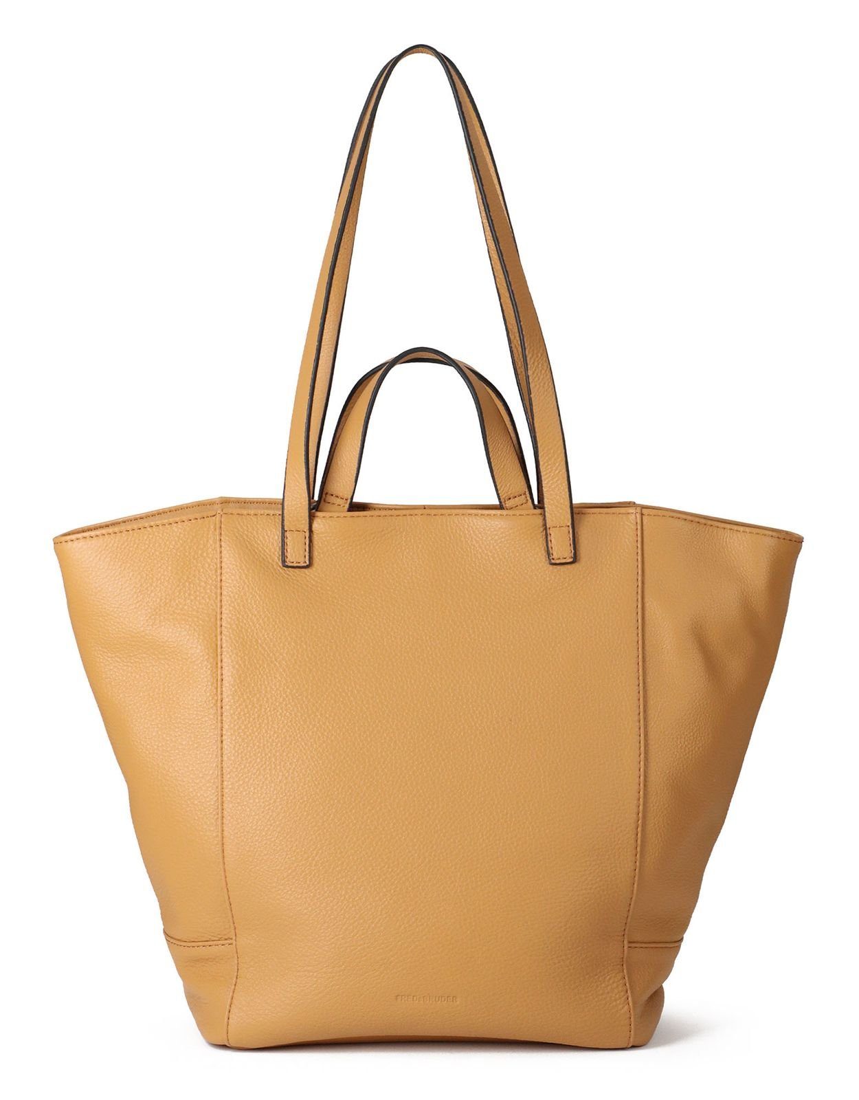 Shopper Oblivia