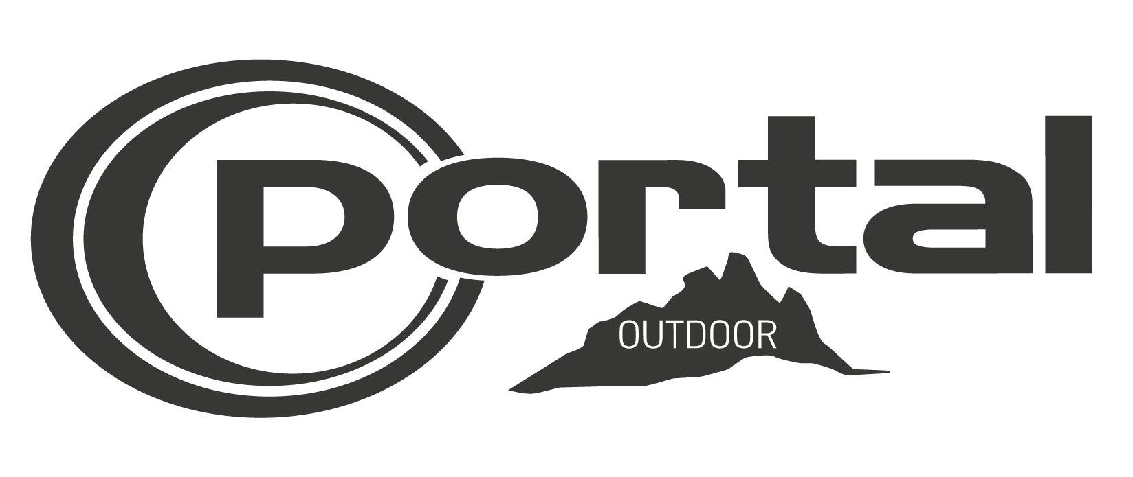 Portal Outdoor