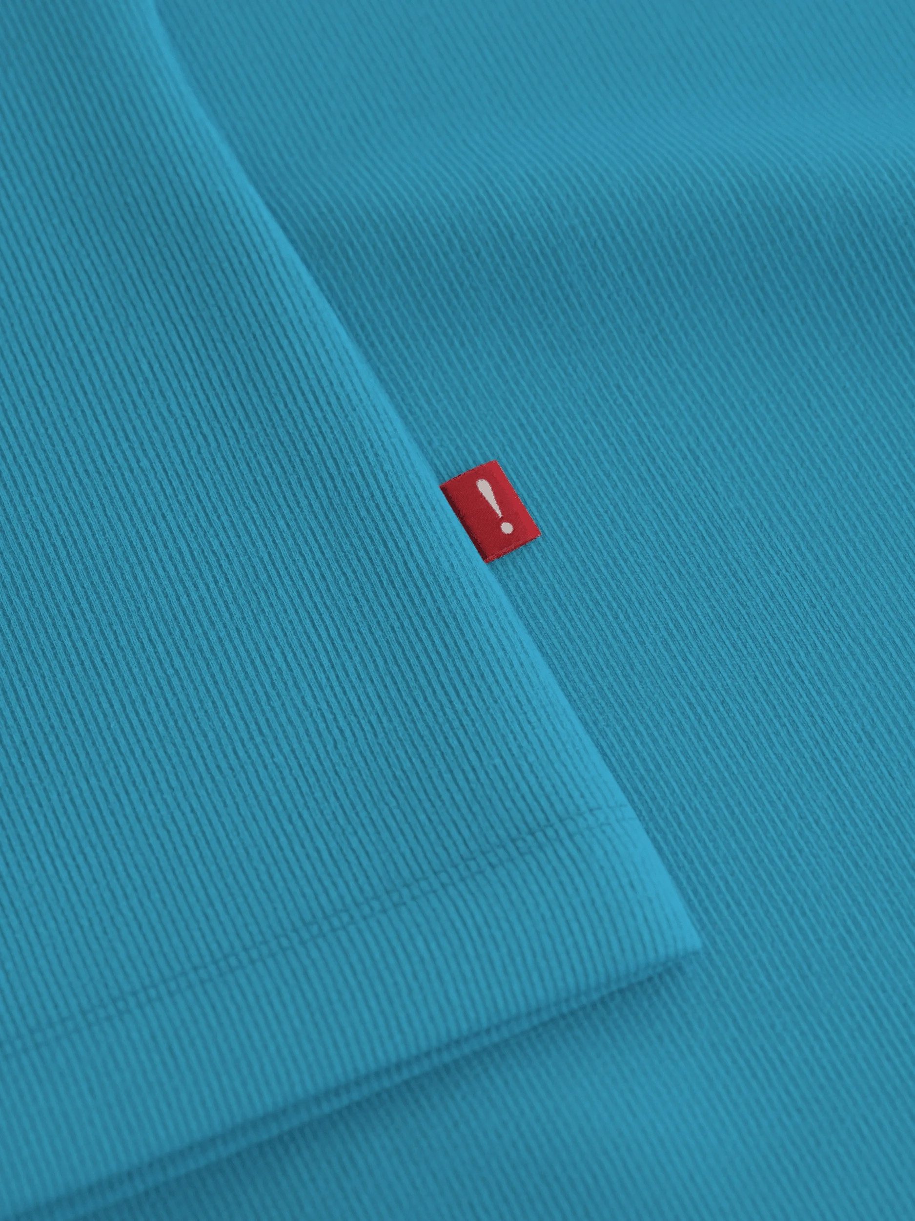 JOOP! T-Shirt Tineta mit appliziertem Logo in Glitzeroptik