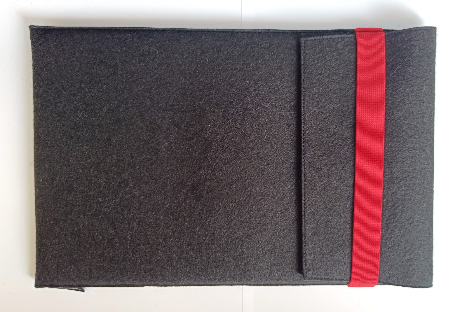 Volla Tablet-Hülle Volla Tablet Filzhülle 12,3 Zoll, für Volla Tablet