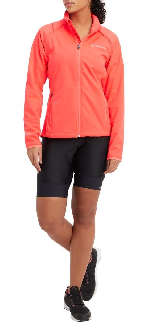 NAKAMURA Radtrikot Da.-Funktions-Jacke Akrona WI wms günstig online kaufen