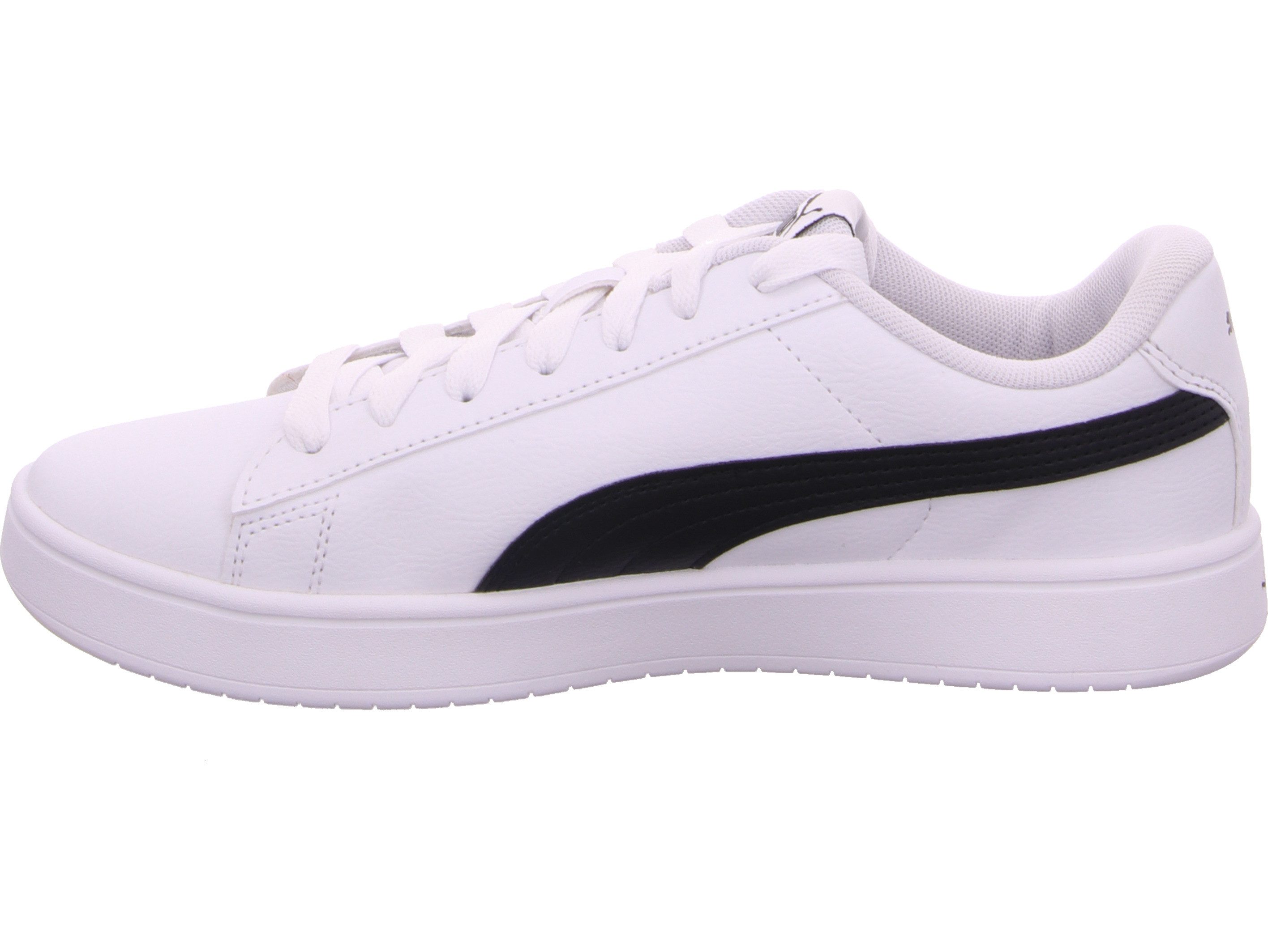 PUMA Ricky Classic Schnürschuh
