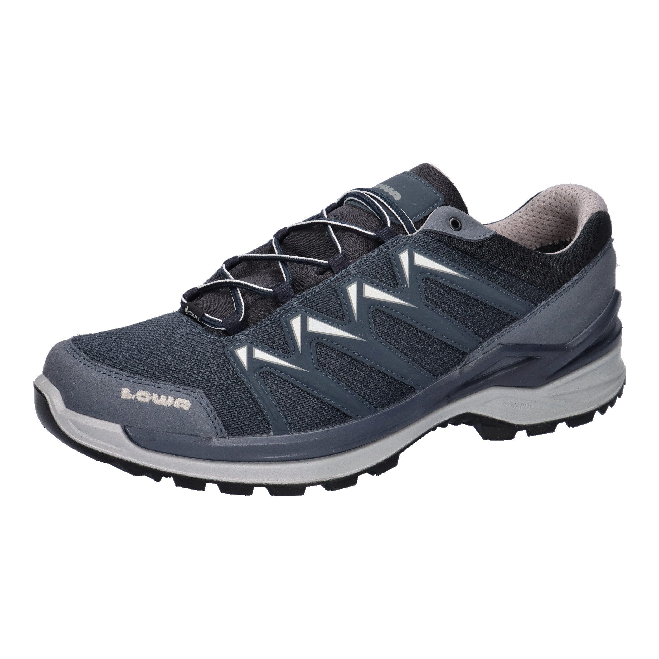Lowa Lowa Herren Дорожная обувь INNOX PRO GTX LO 311709 Trekkingschuh