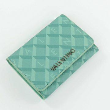 VALENTINO BAGS Geldbörse Barrio Wallet VPS7NV43