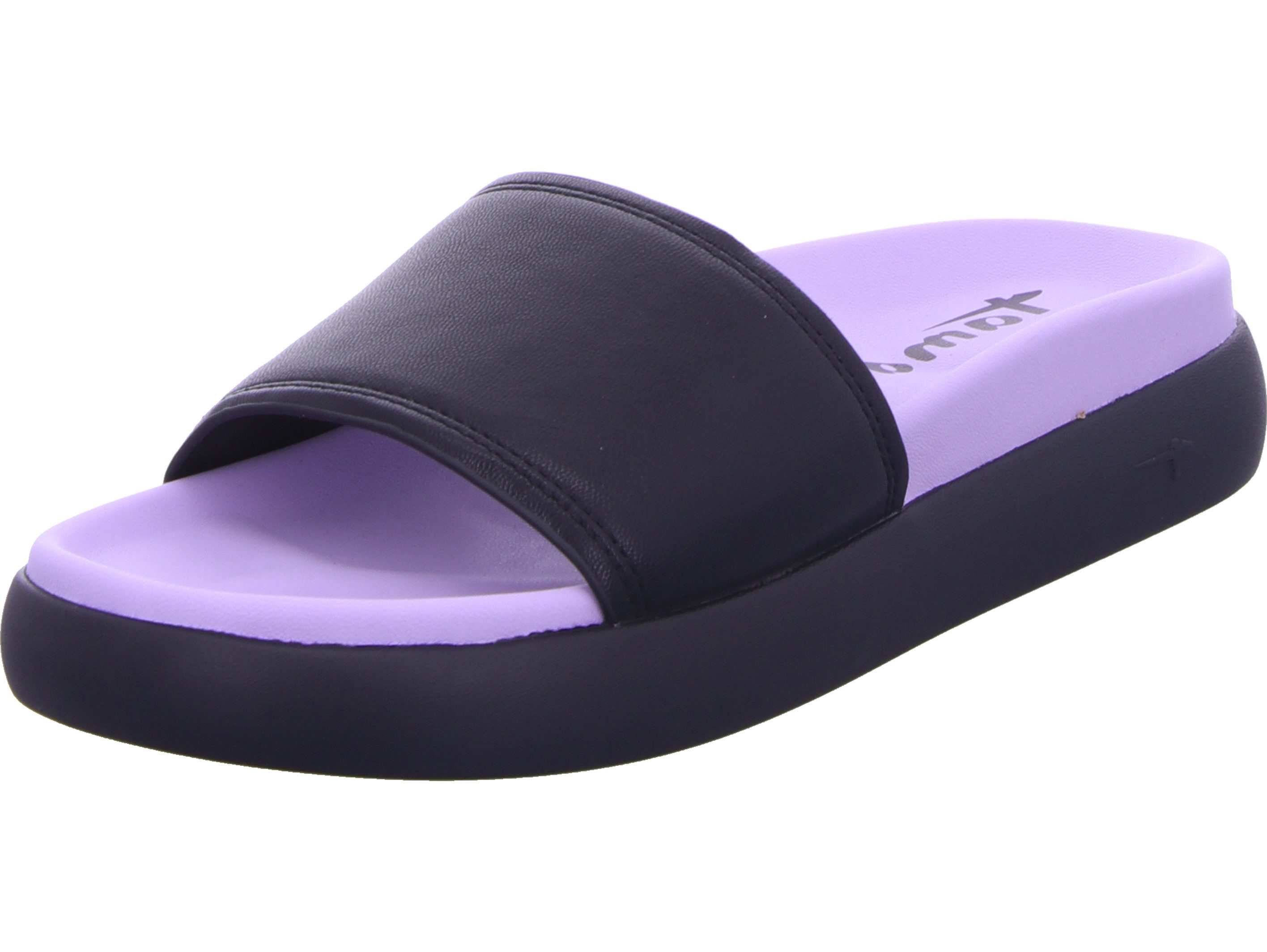 Tamaris Keilpantolette 100% vegan günstig online kaufen