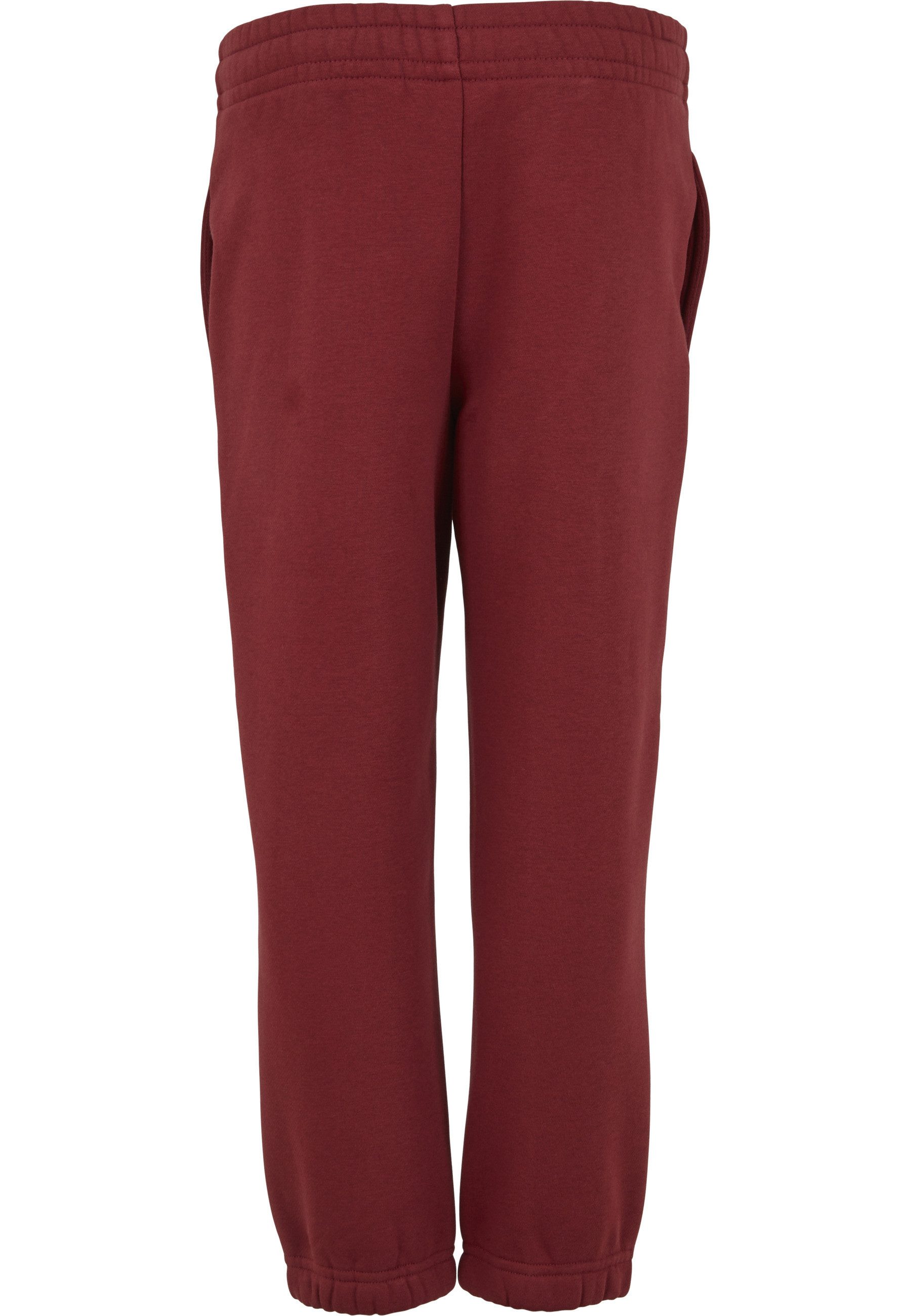 Karl Kani Jogginghose Karl Kani Serif Sweatpants Junior (1-tlg)