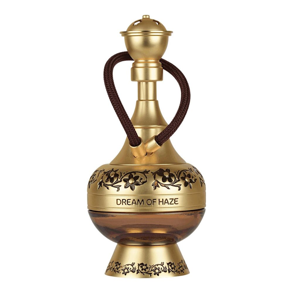 Lattafa Eau de Parfum Lattafa Pride Dream Of Haze Eau de Parfum