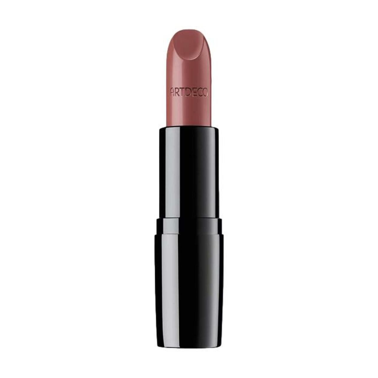 ARTDECO Lippenstift Perfect Color Lipstick, für Alle Hauttypen