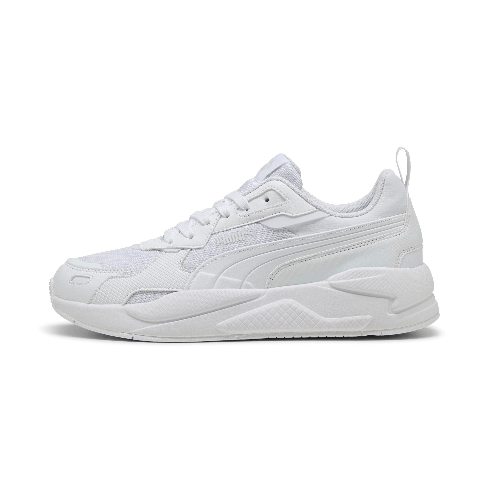 PUMA X-Ray 3 Sneakers Erwachsene Sneaker