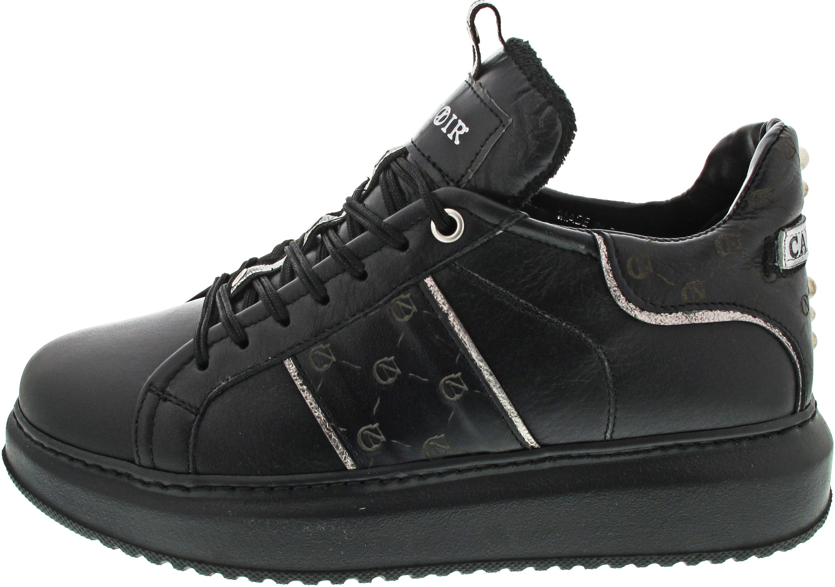 Cafe Noir Sneaker