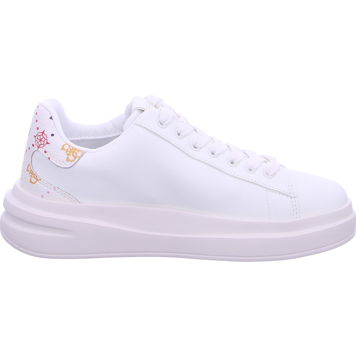 Guess Elbina Sneaker