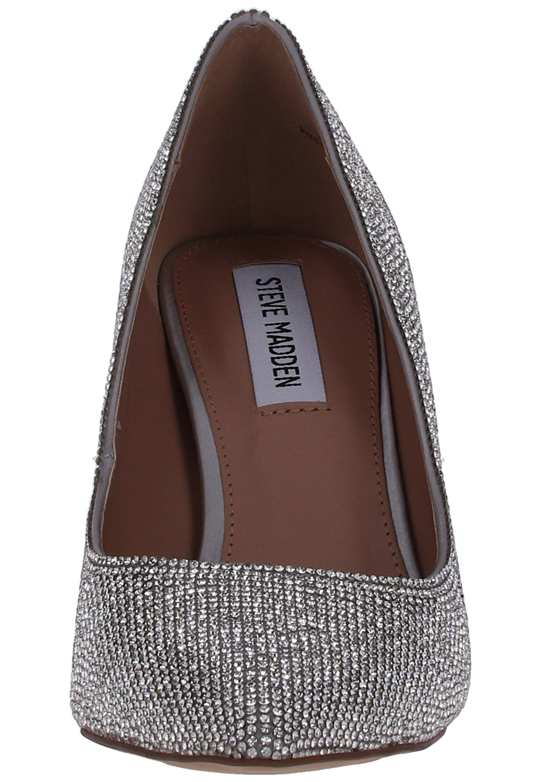 STEVE MADDEN Pumps (1-tlg)