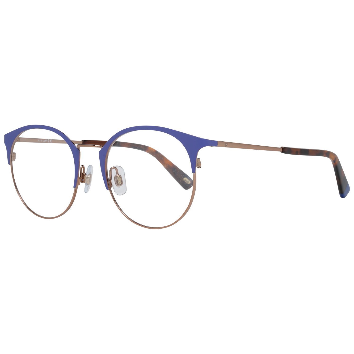 Brillengestell WE5303 50036