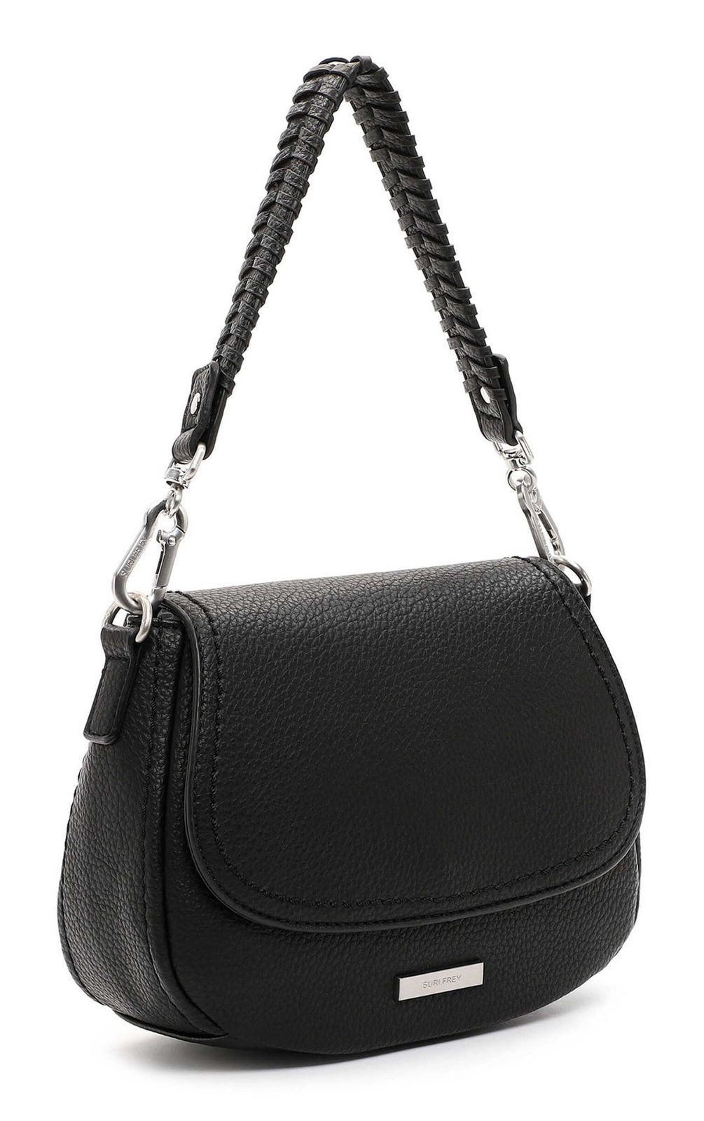 SURI FREY Umhängetasche Crossbody Bag günstig online kaufen