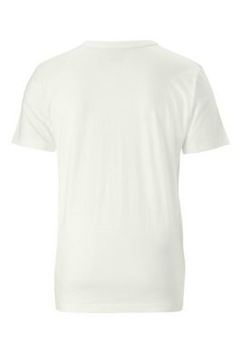 LOGOSHIRT T-Shirt Star Wars mit hochwertigem Siebdruck