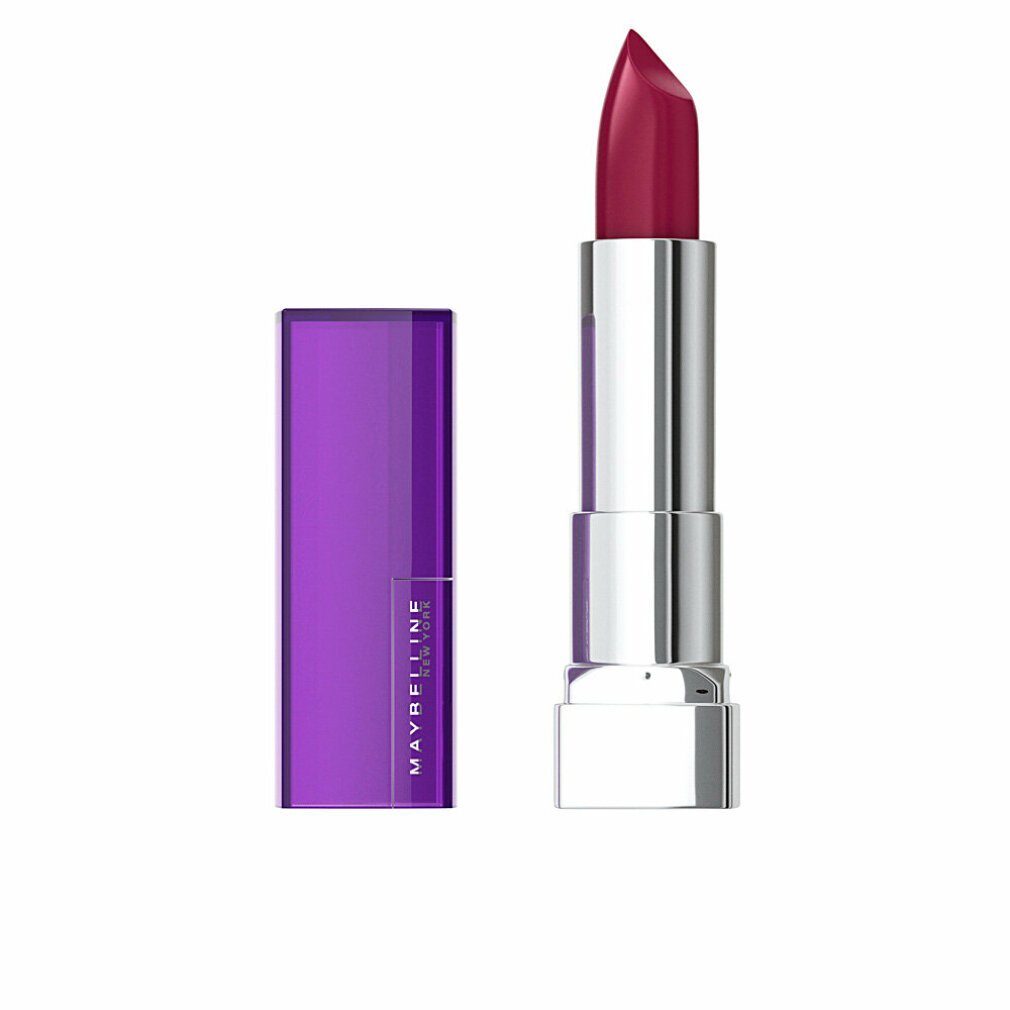 maybelline-lippenstift-color-sensational-satin-lipstick -400-berry-go-4-2-gr.jpg?$formatz$
