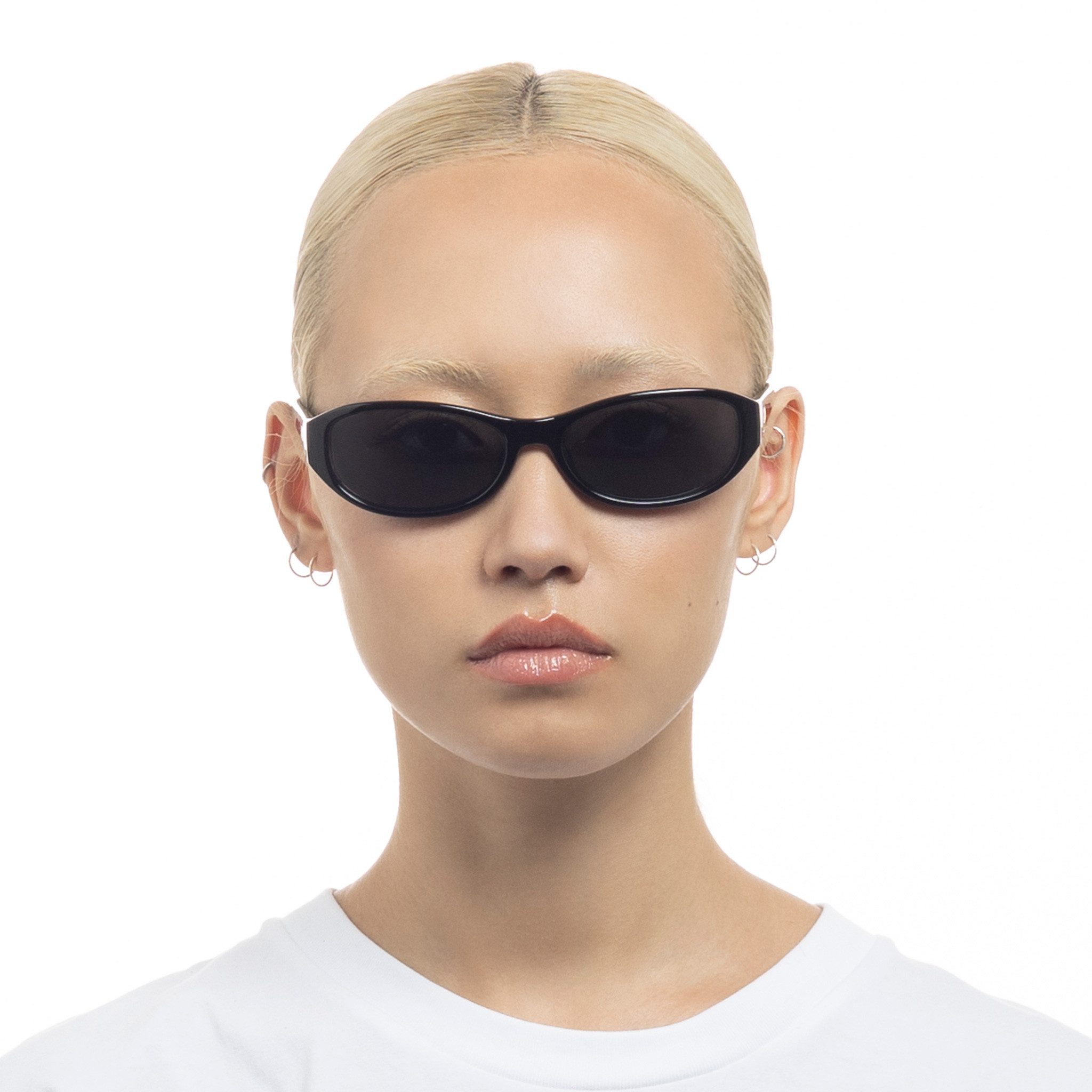 LE SPECS Sonnenbrille DONT CHA