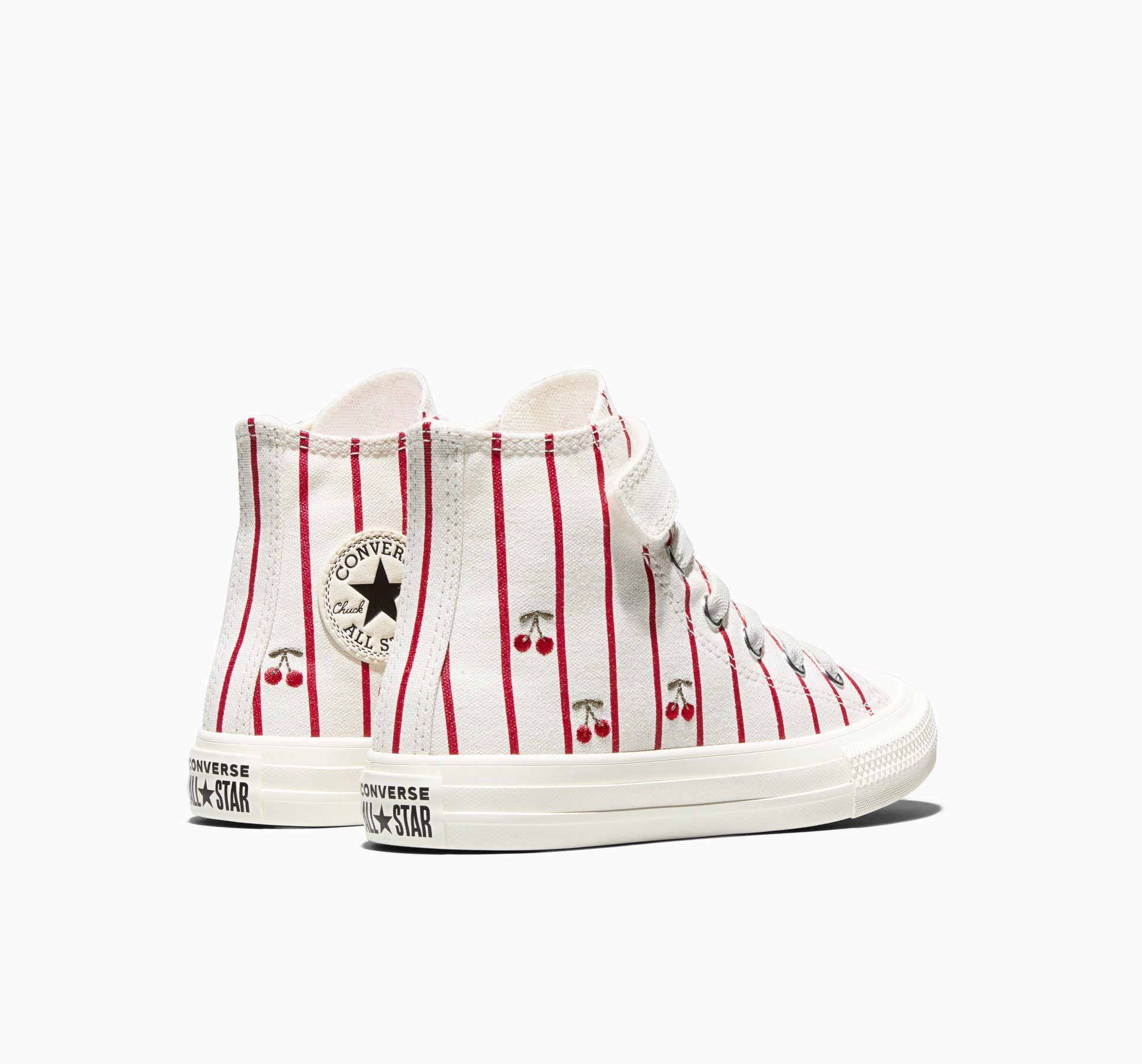 Converse CHUCK TAYLOR ALL STAR 1V Sneaker (für Kinder) – Bild 5 von 5