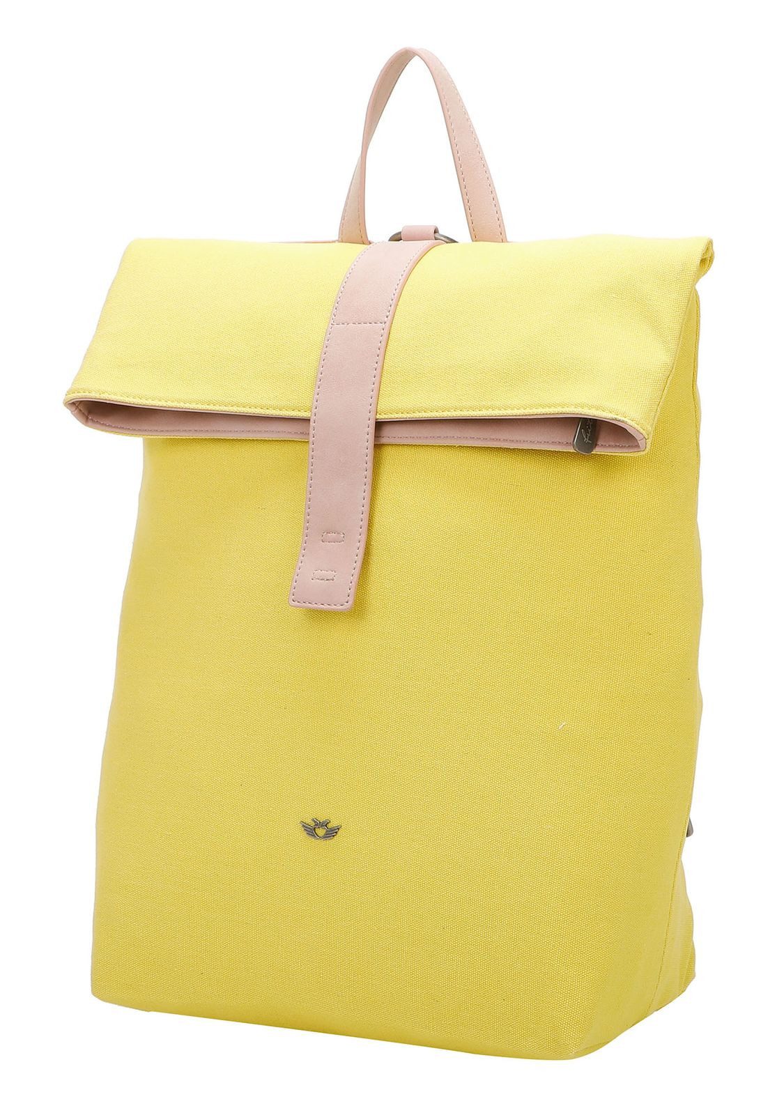 Fritzi aus Preußen Rucksack Canvas günstig online kaufen