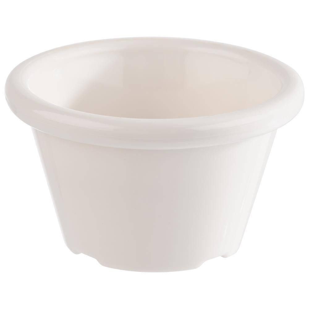 APS Dipschale Dipschälchen 12er Set Ø 6cm H: 3,5cm 40 ml