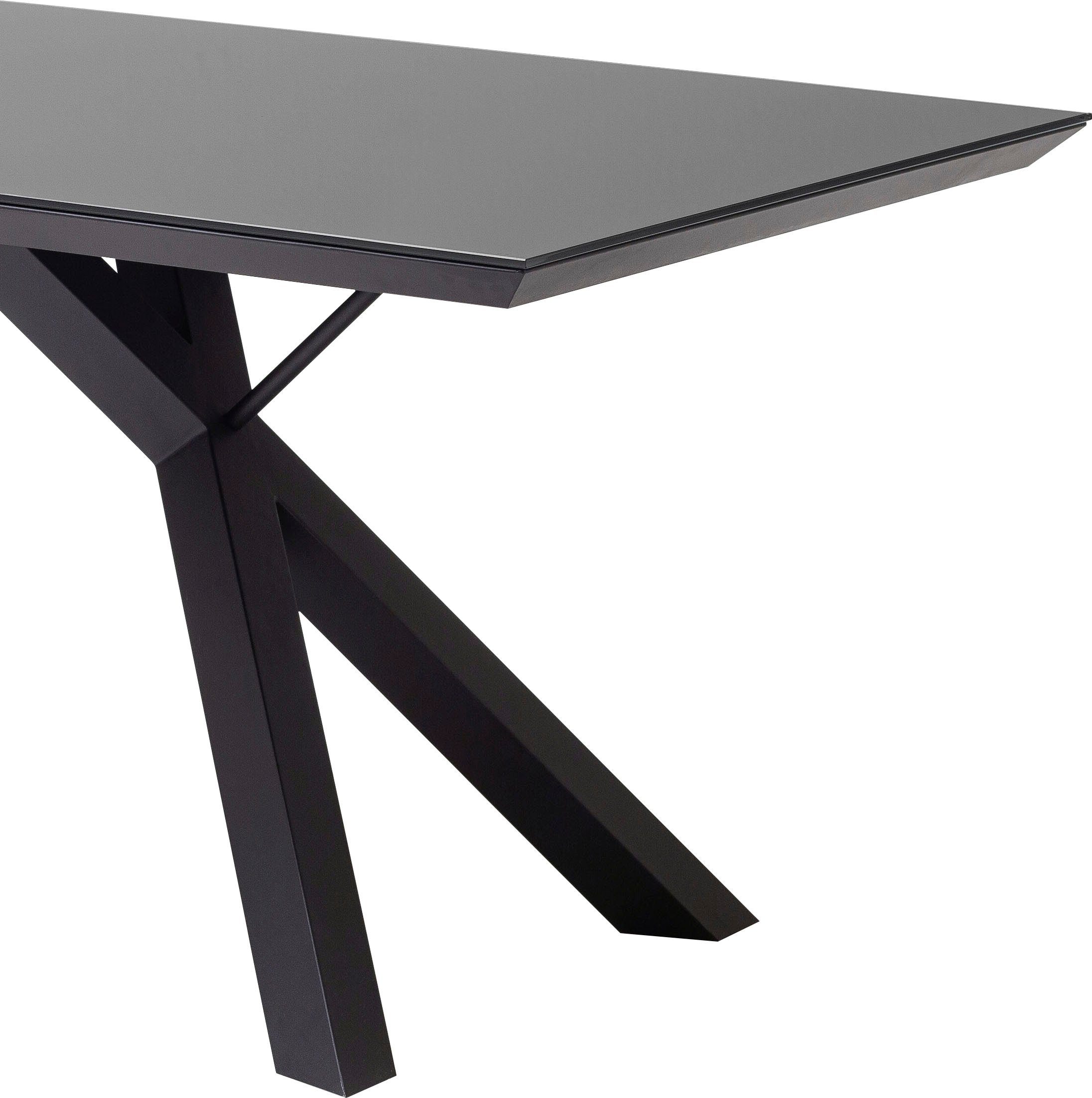MCA furniture Esstisch EVERETT - MCA furniture
