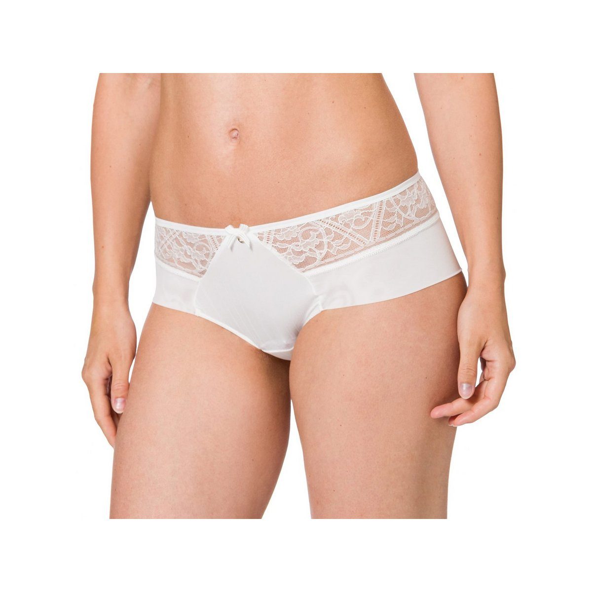 Chantelle Slip offwhite (Damen, 1-St)