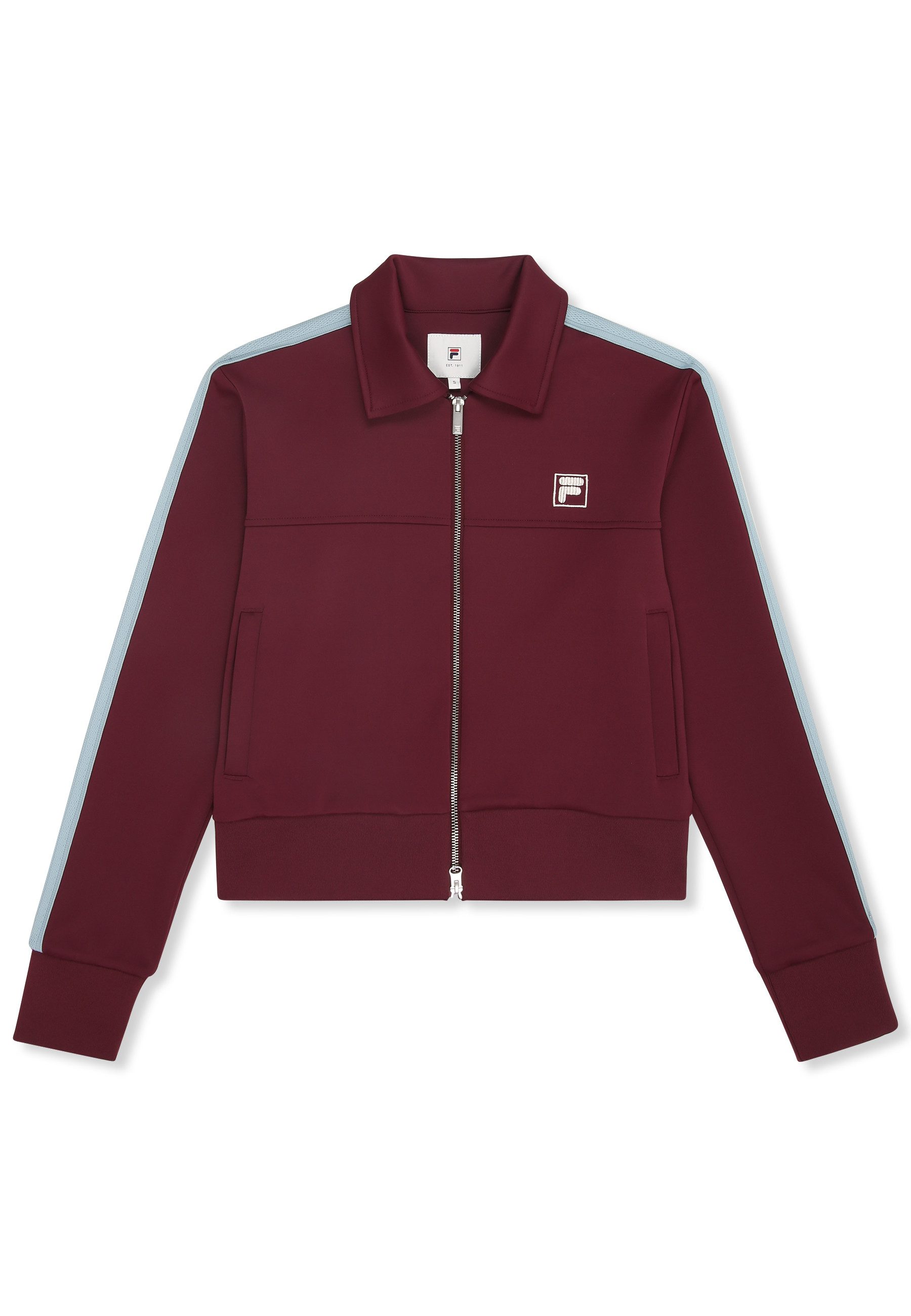 Fila Trainingsjacke COMO