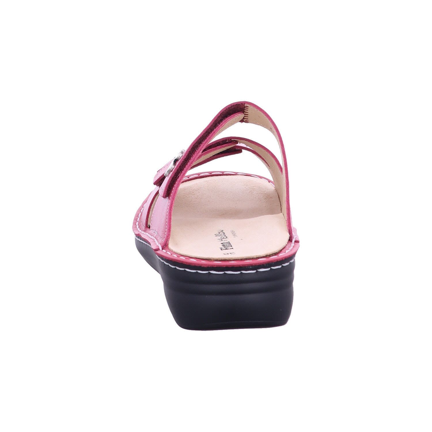 Finn Comfort GRENADA Pantolette günstig online kaufen
