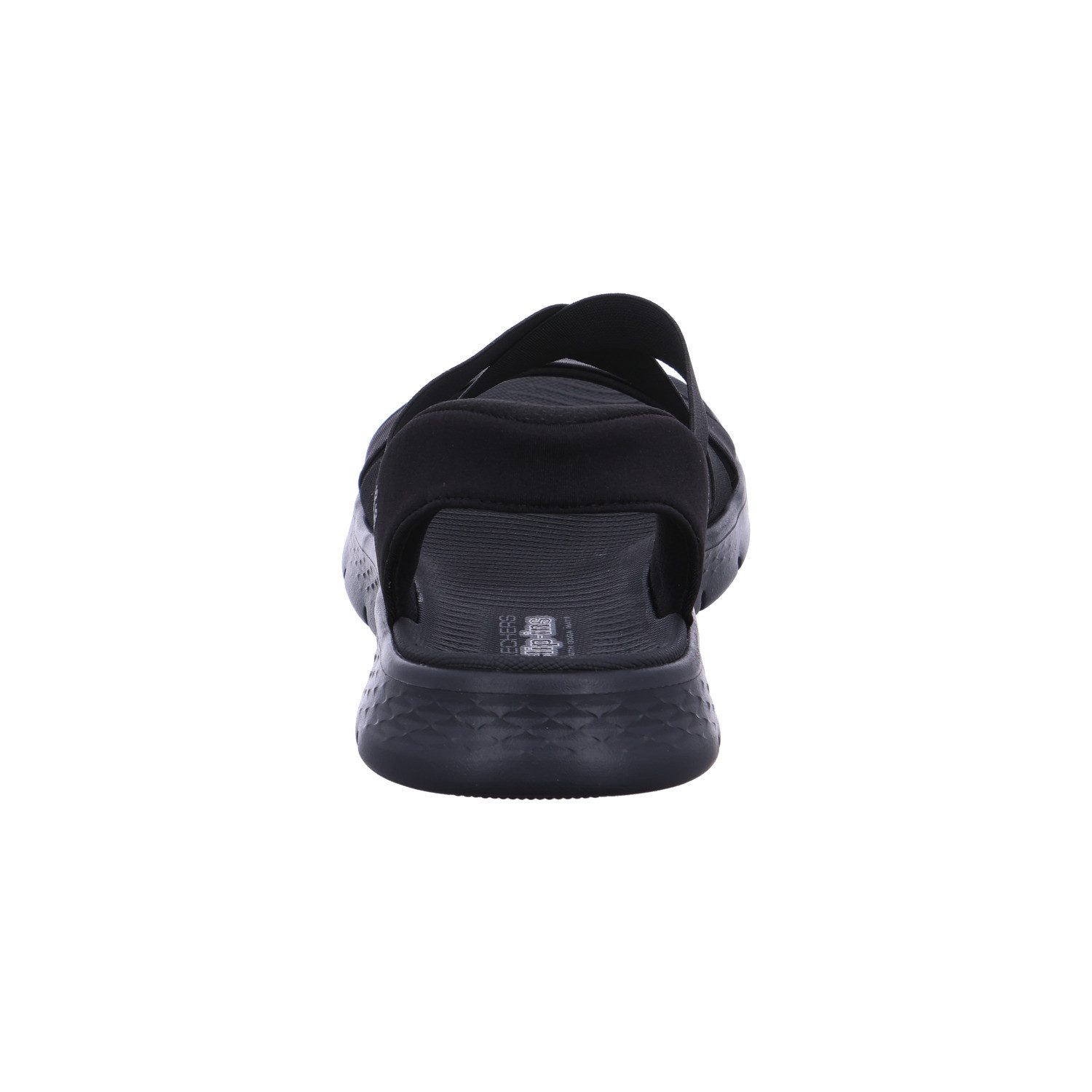Skechers Go Walk Flex Trekkingsandale