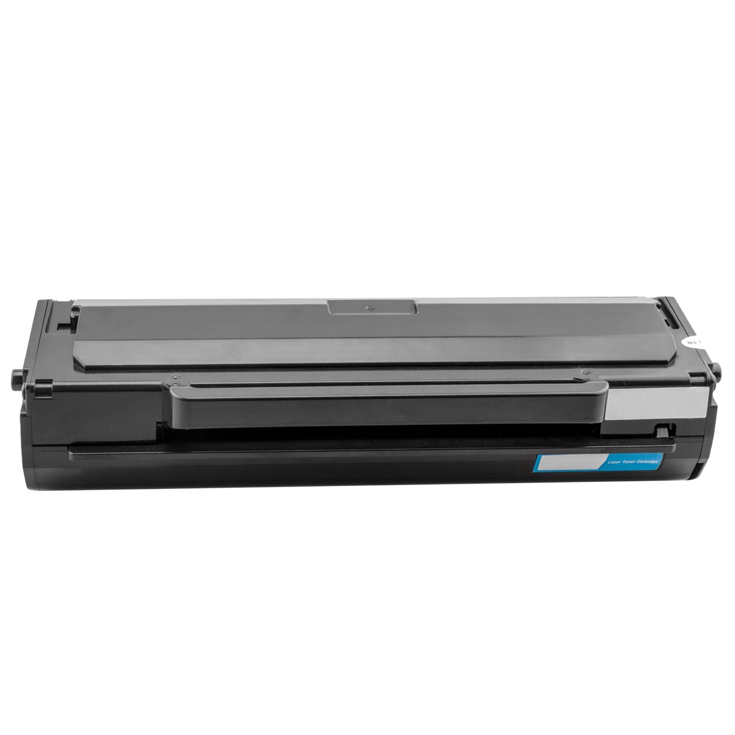 ML-1670 S 1042 SCX-3205 MLT Tonerpatrone Tito-Express D MLTD1042S, ML-1675 Toner ML-1860 ML-1865 MLT-D1042S Samsung ML-1660 Samsung ersetzt SCX-3200 für