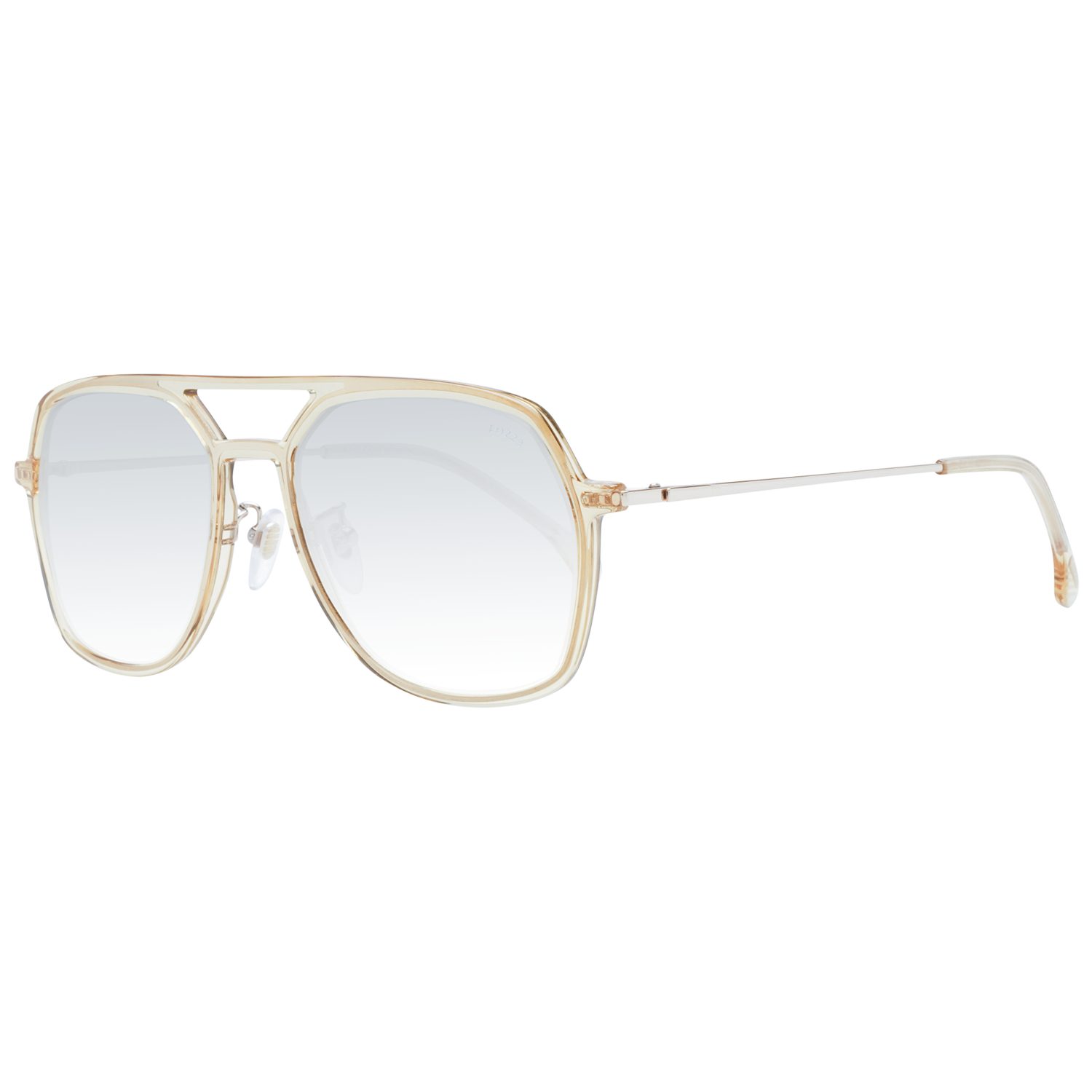 Lozza Pilotenbrille SL4215M 560760