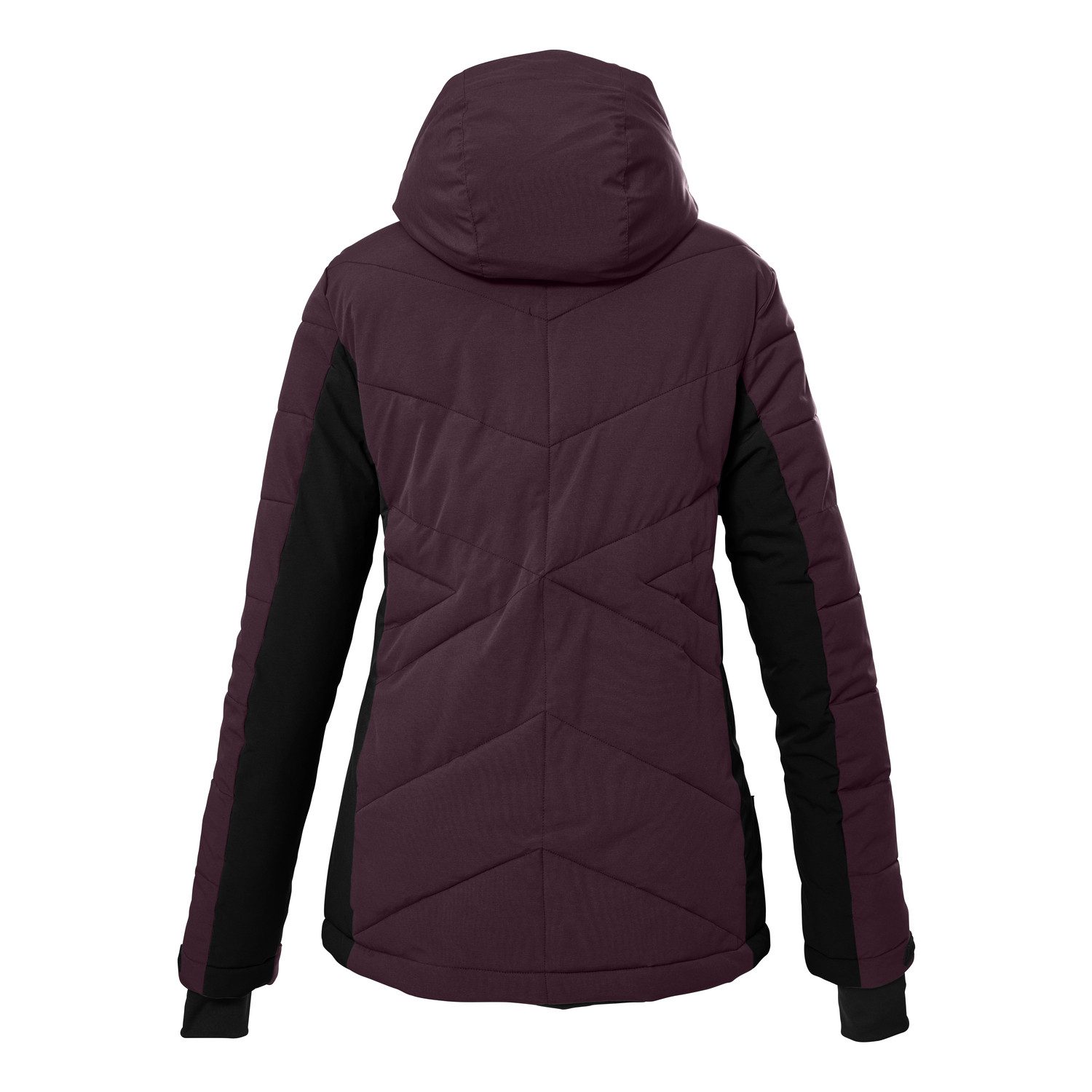 Killtec Skijacke Ski-Steppjacke KSW 89