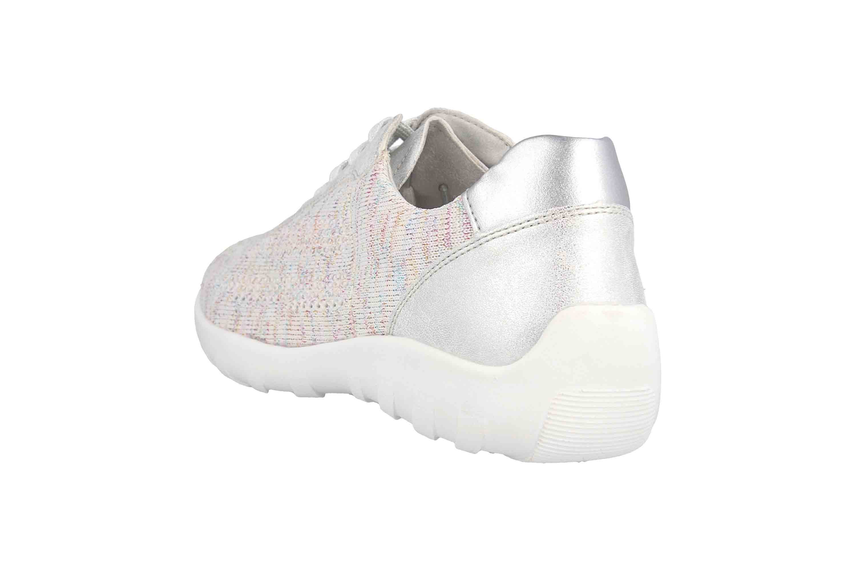 Remonte R3503-90-NG Schnürschuh günstig online kaufen